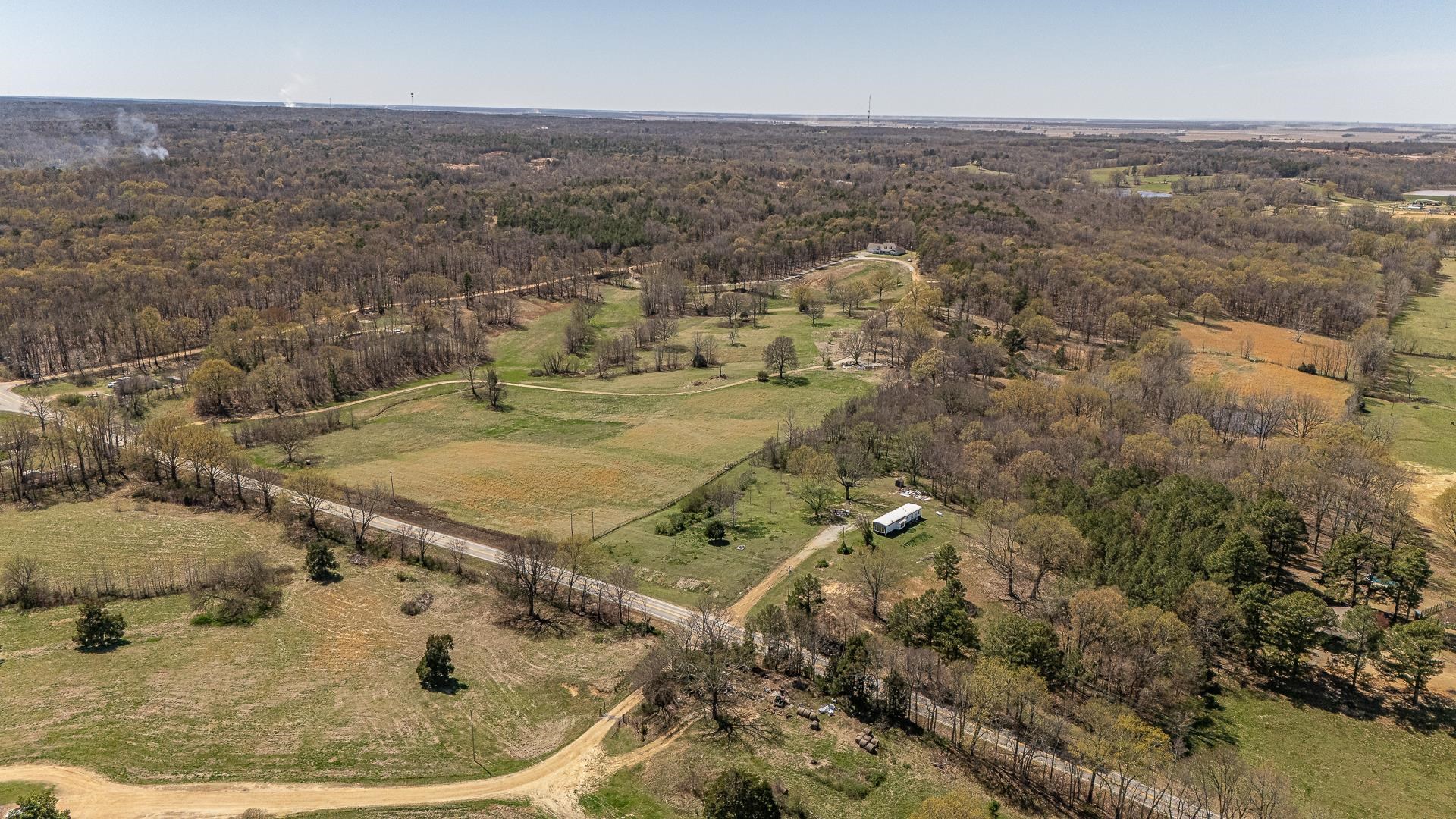11028  Lorelei Lane  Harrisburg, AR