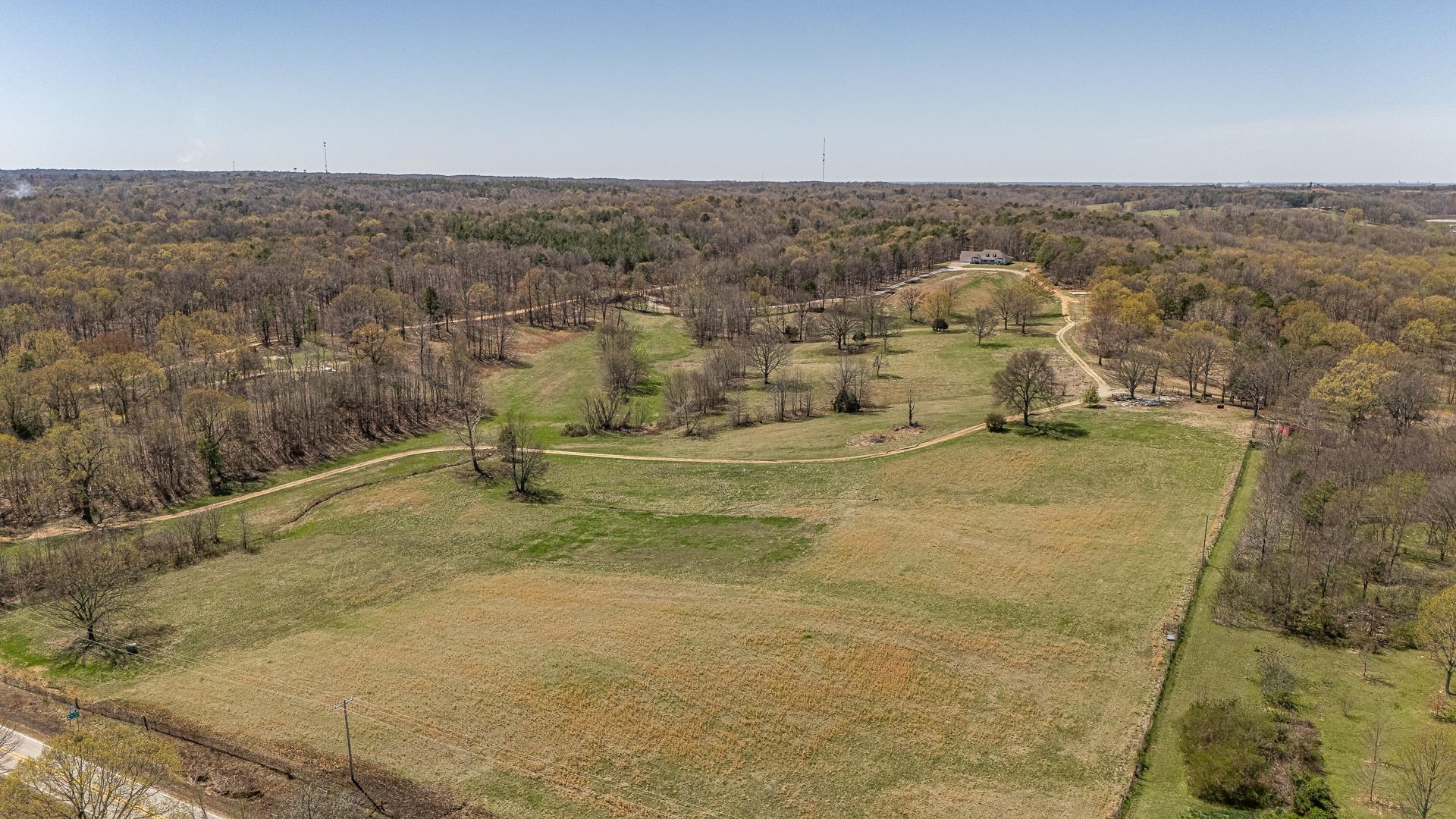 11028  Lorelei Lane  Harrisburg, AR