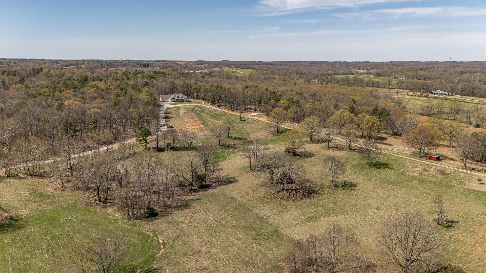 11028  Lorelei Lane  Harrisburg, AR