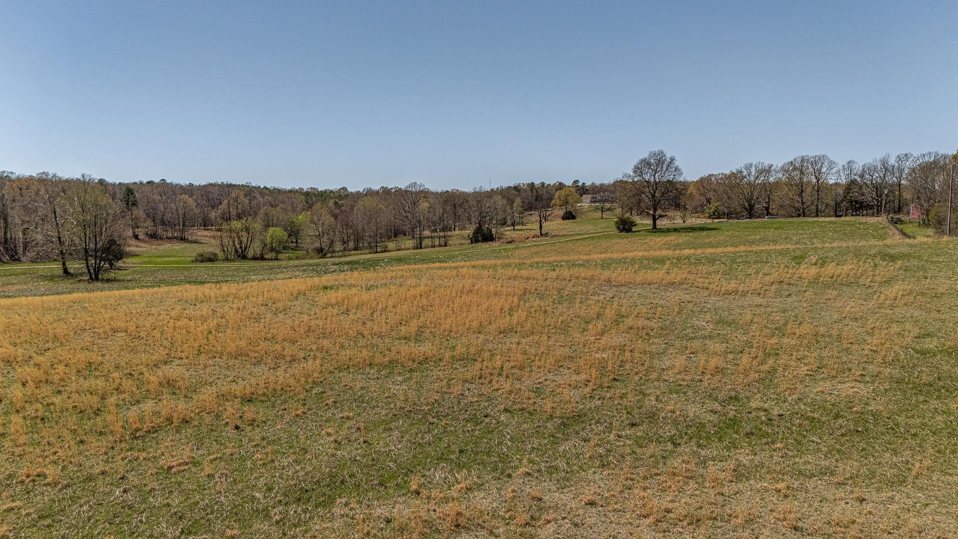 11028  Lorelei Lane  Harrisburg, AR