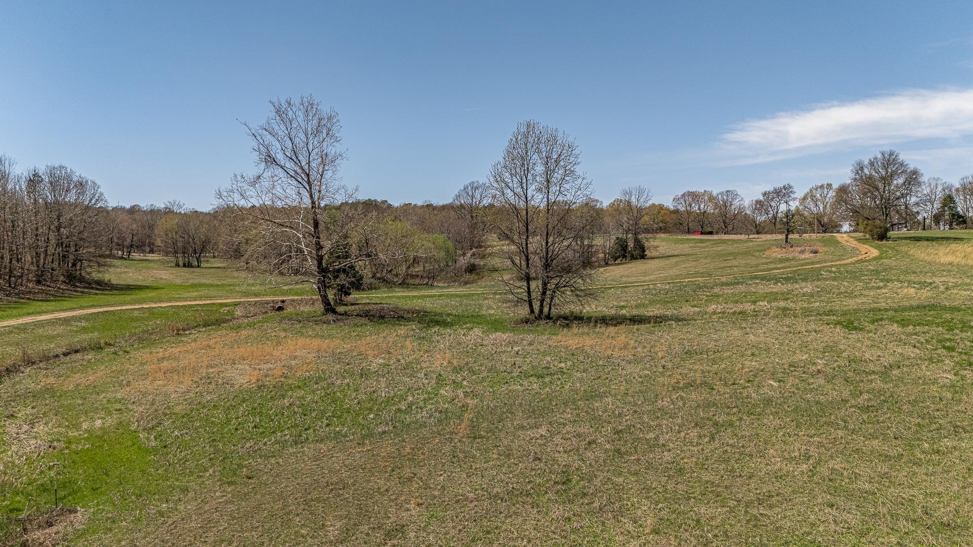 11028  Lorelei Lane  Harrisburg, AR