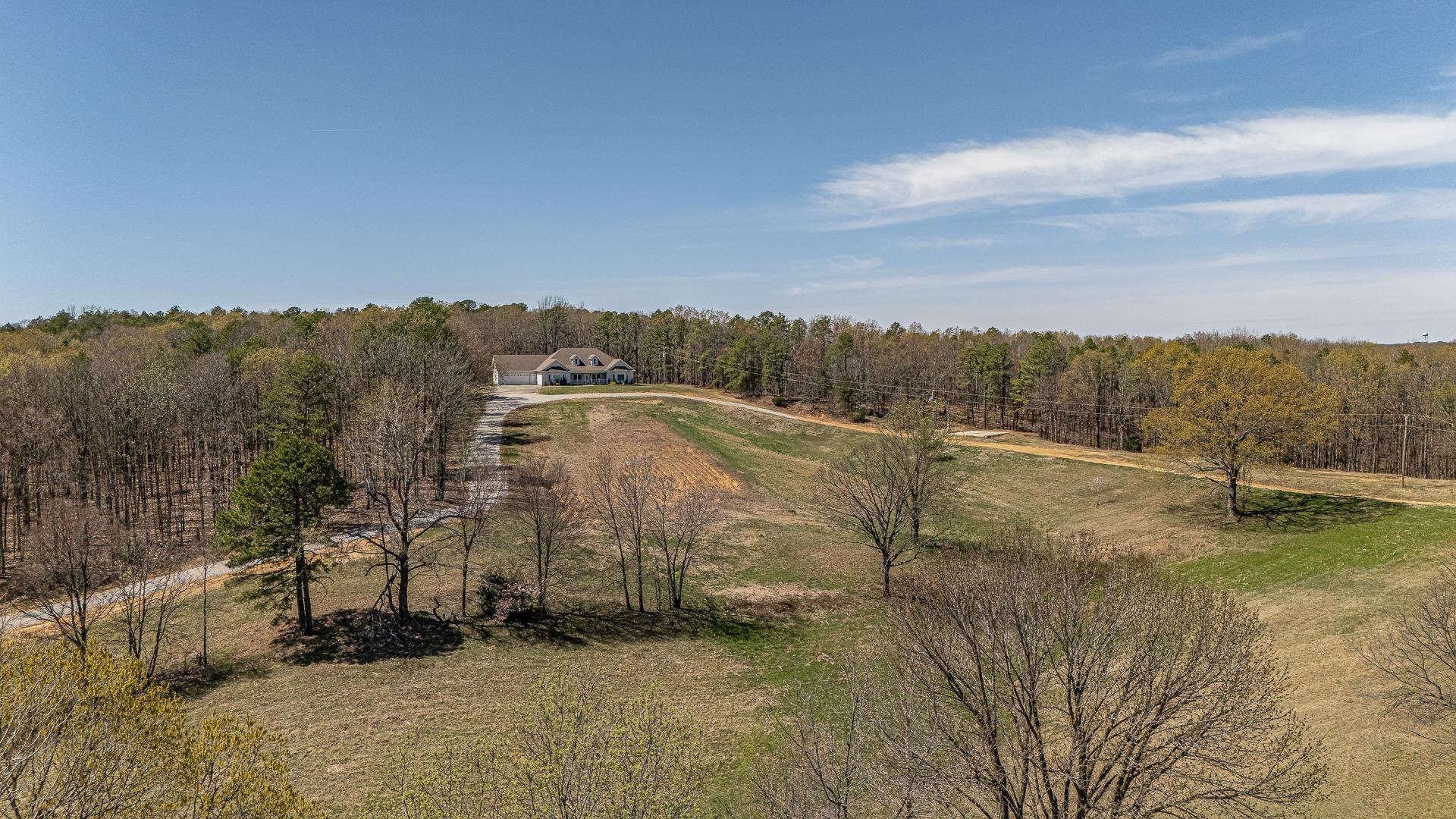 11028  Lorelei Lane  Harrisburg, AR