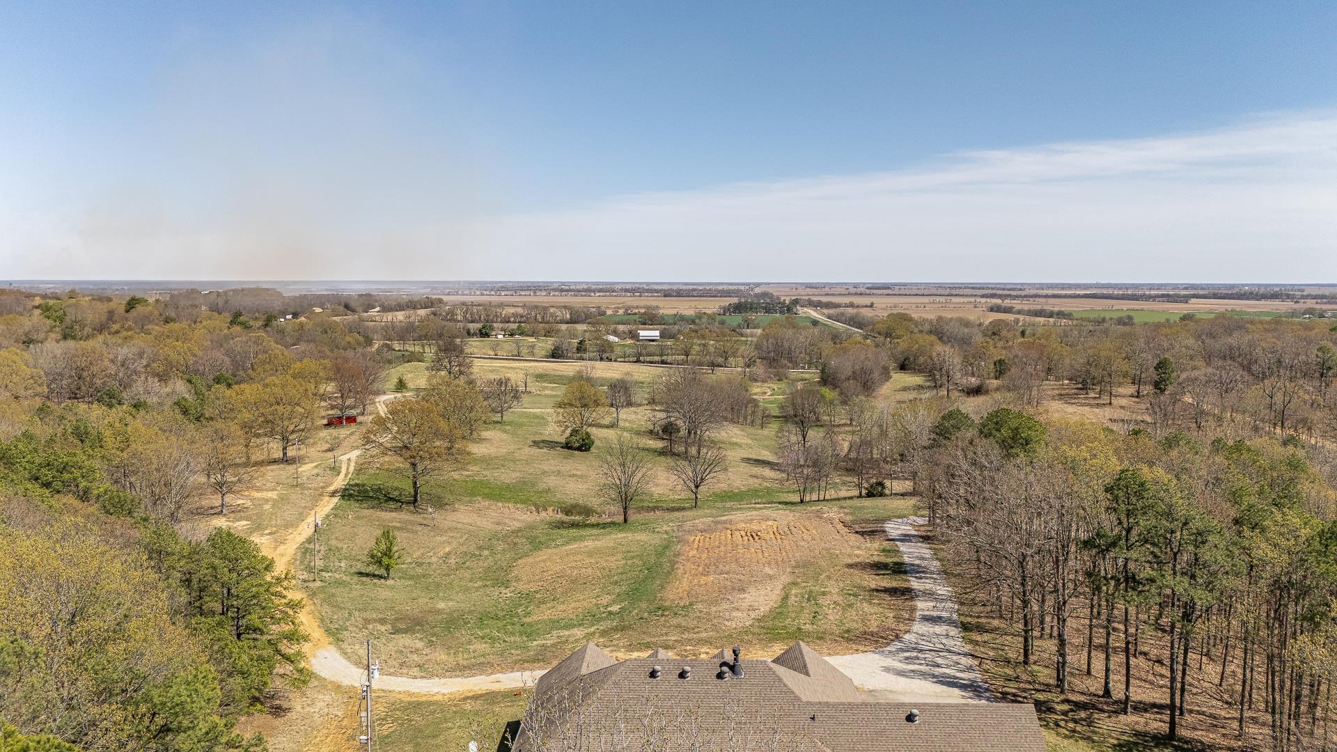 11028  Lorelei Lane  Harrisburg, AR