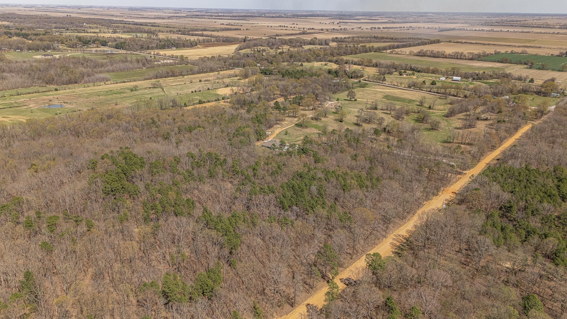 11028  Lorelei Lane  Harrisburg, AR