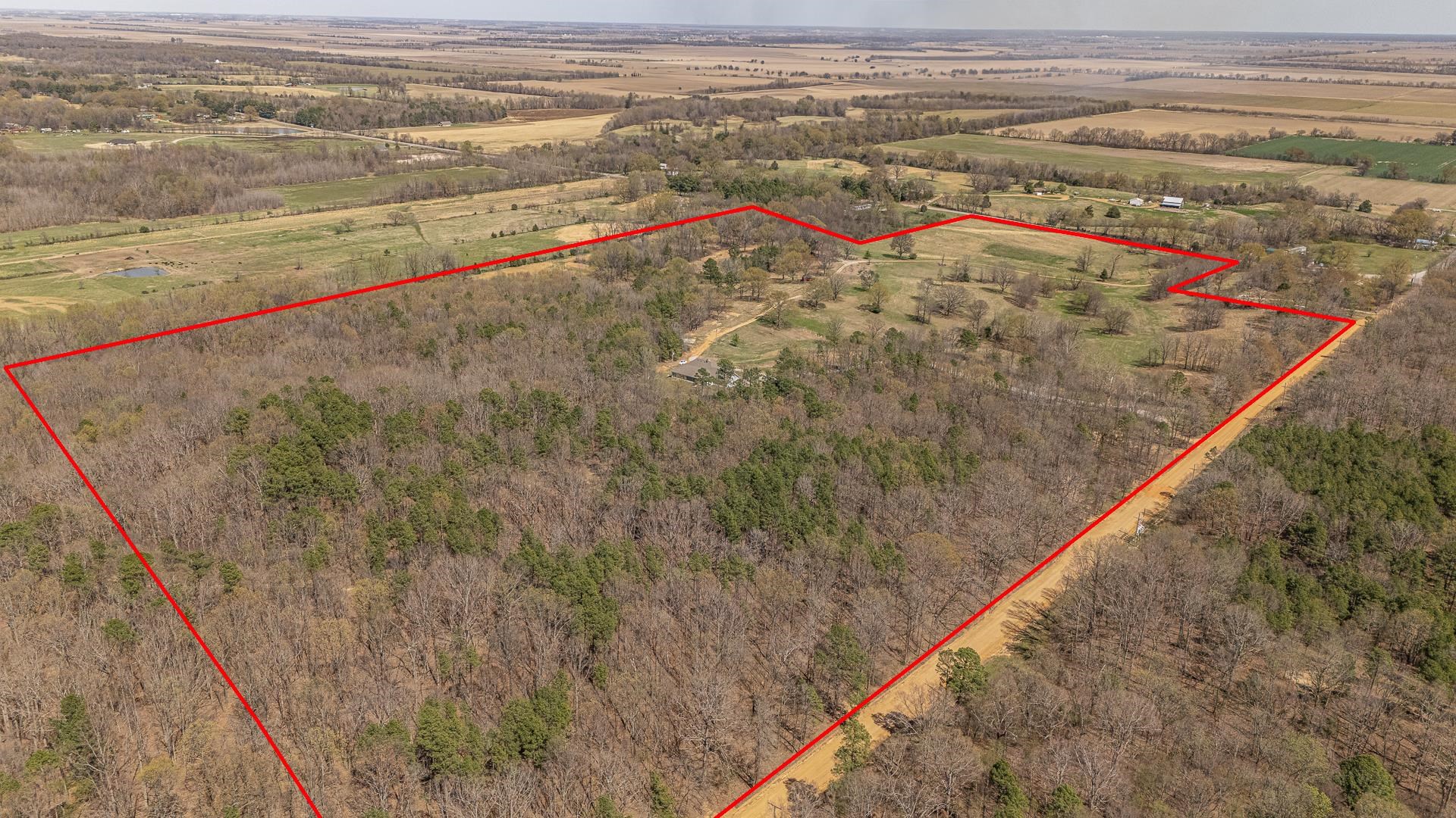 11028  Lorelei Lane  Harrisburg, AR