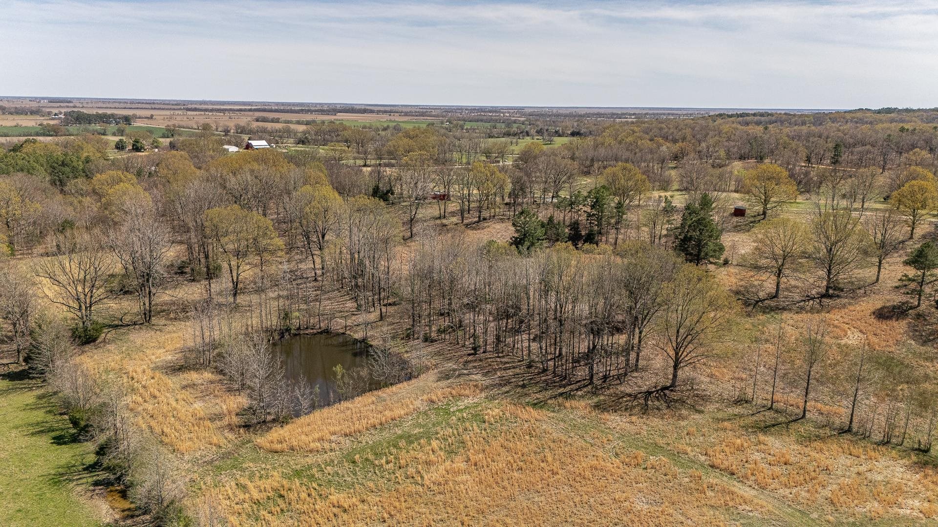 11028  Lorelei Lane  Harrisburg, AR