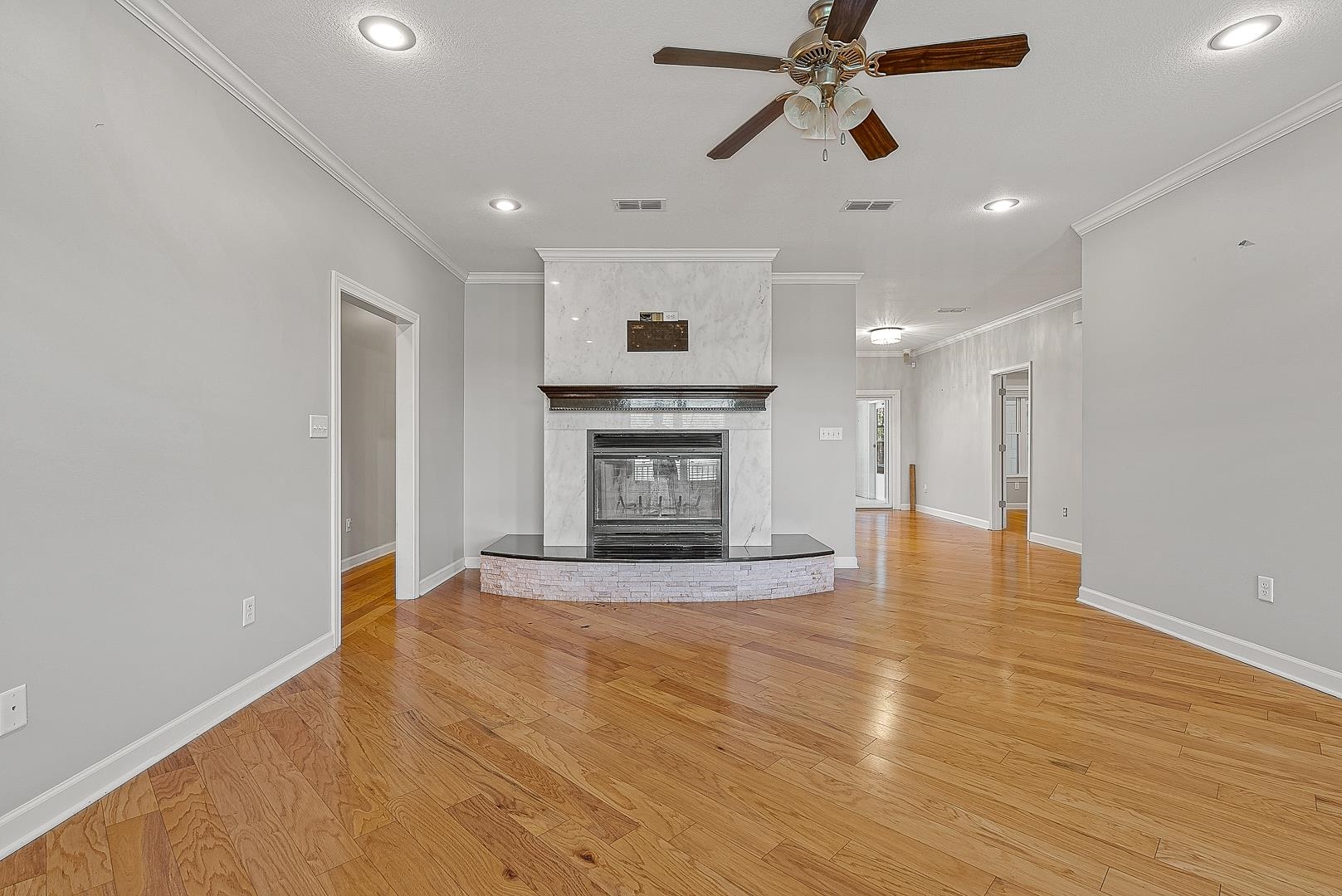 11028  Lorelei Lane  Harrisburg, AR