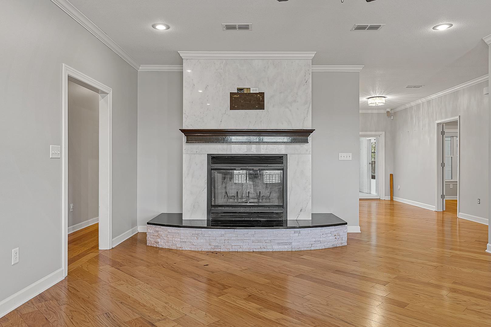 11028  Lorelei Lane  Harrisburg, AR