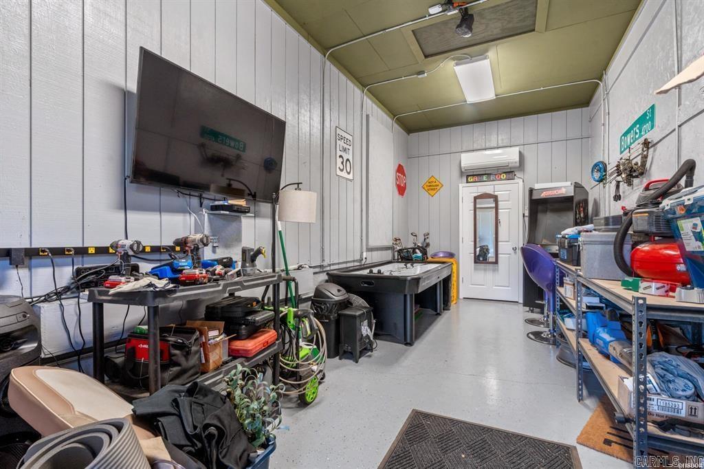 158 Arlington Drive Hot Springs, AR 71913
