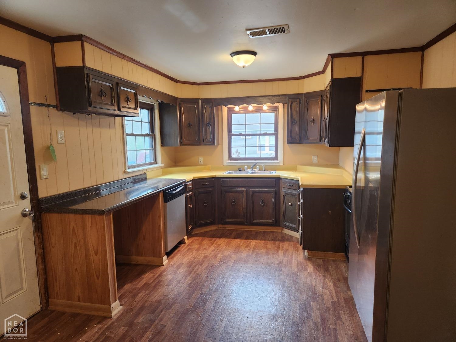 523 W Thomas Ave  Jonesboro, AR