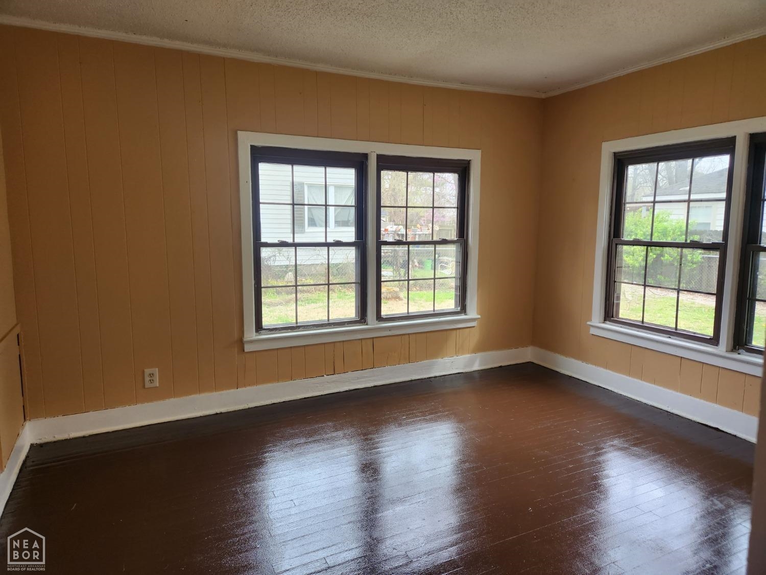523 W Thomas Ave  Jonesboro, AR