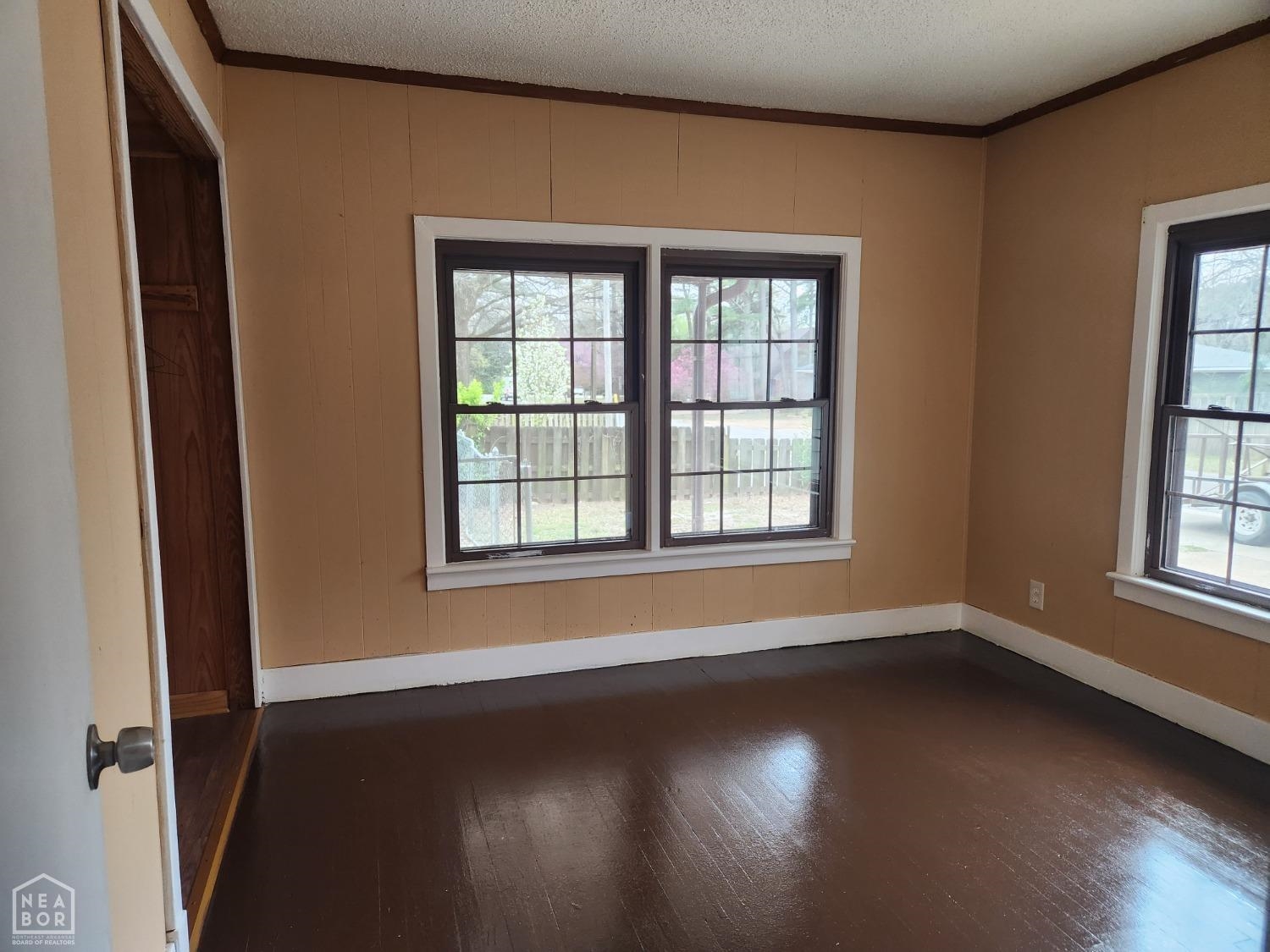 523 W Thomas Ave  Jonesboro, AR