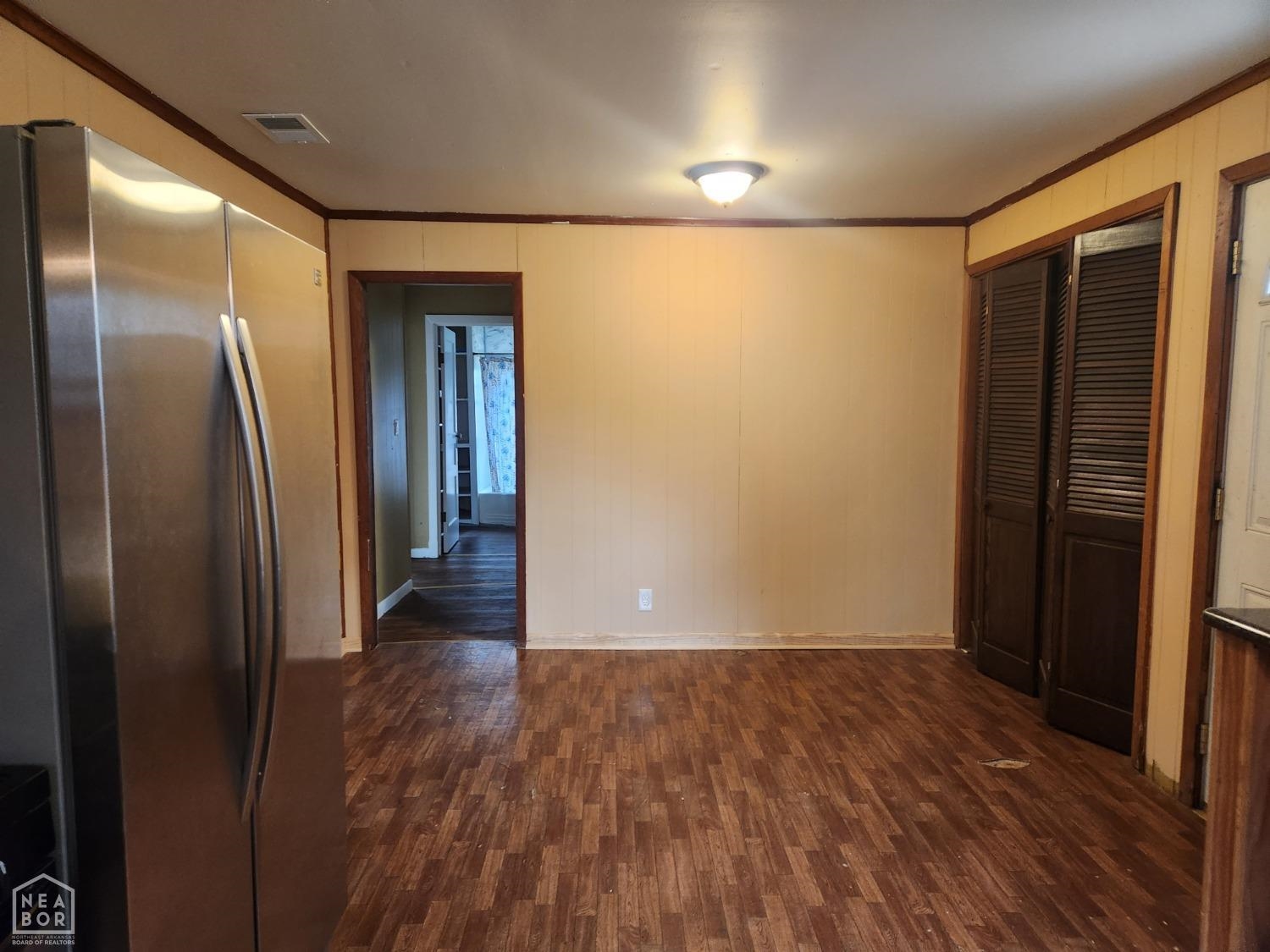 523 W Thomas Ave  Jonesboro, AR