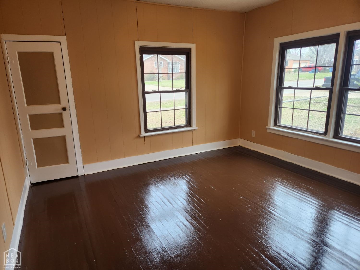 523 W Thomas Ave  Jonesboro, AR