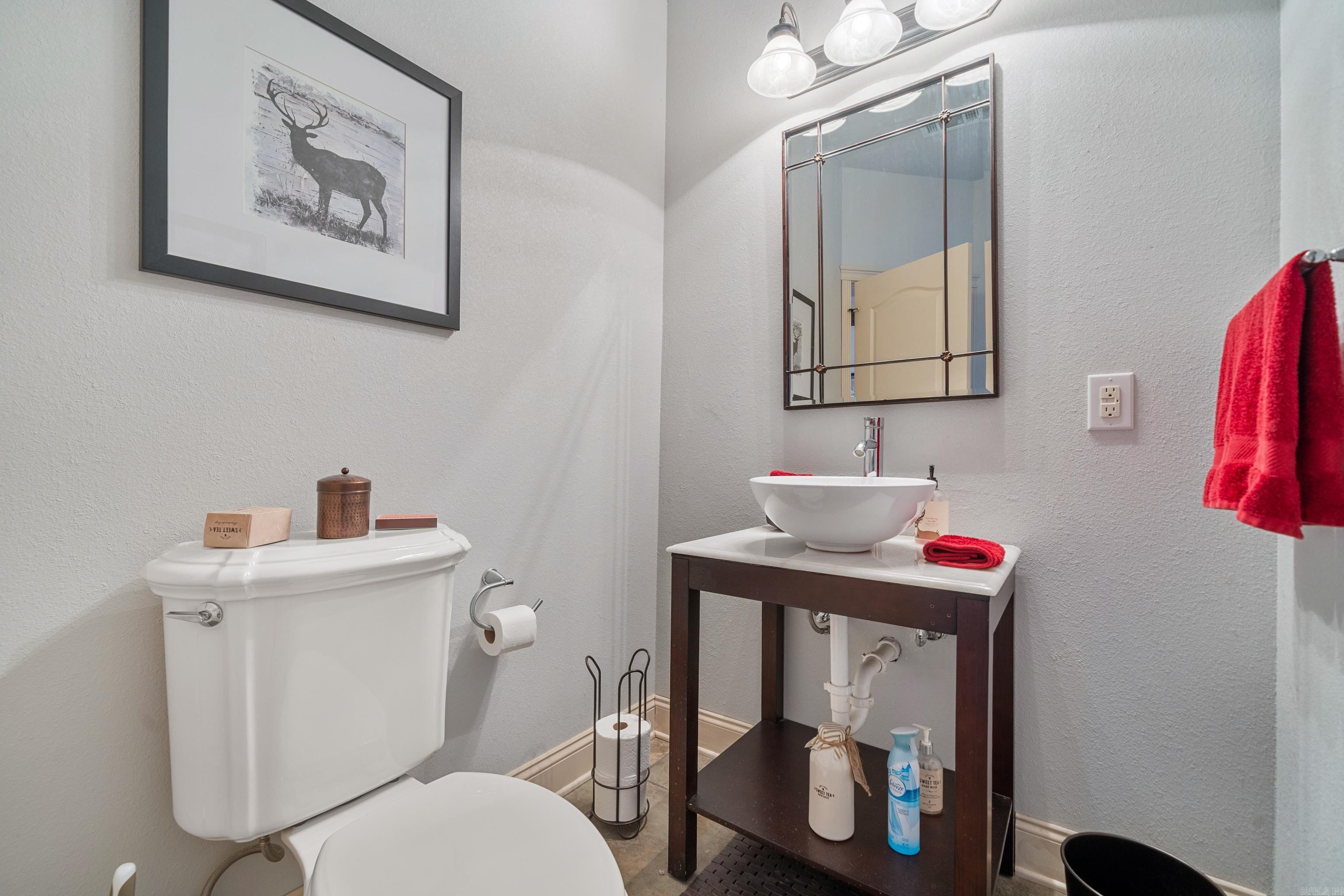 1301  Timberlake  Royal, AR