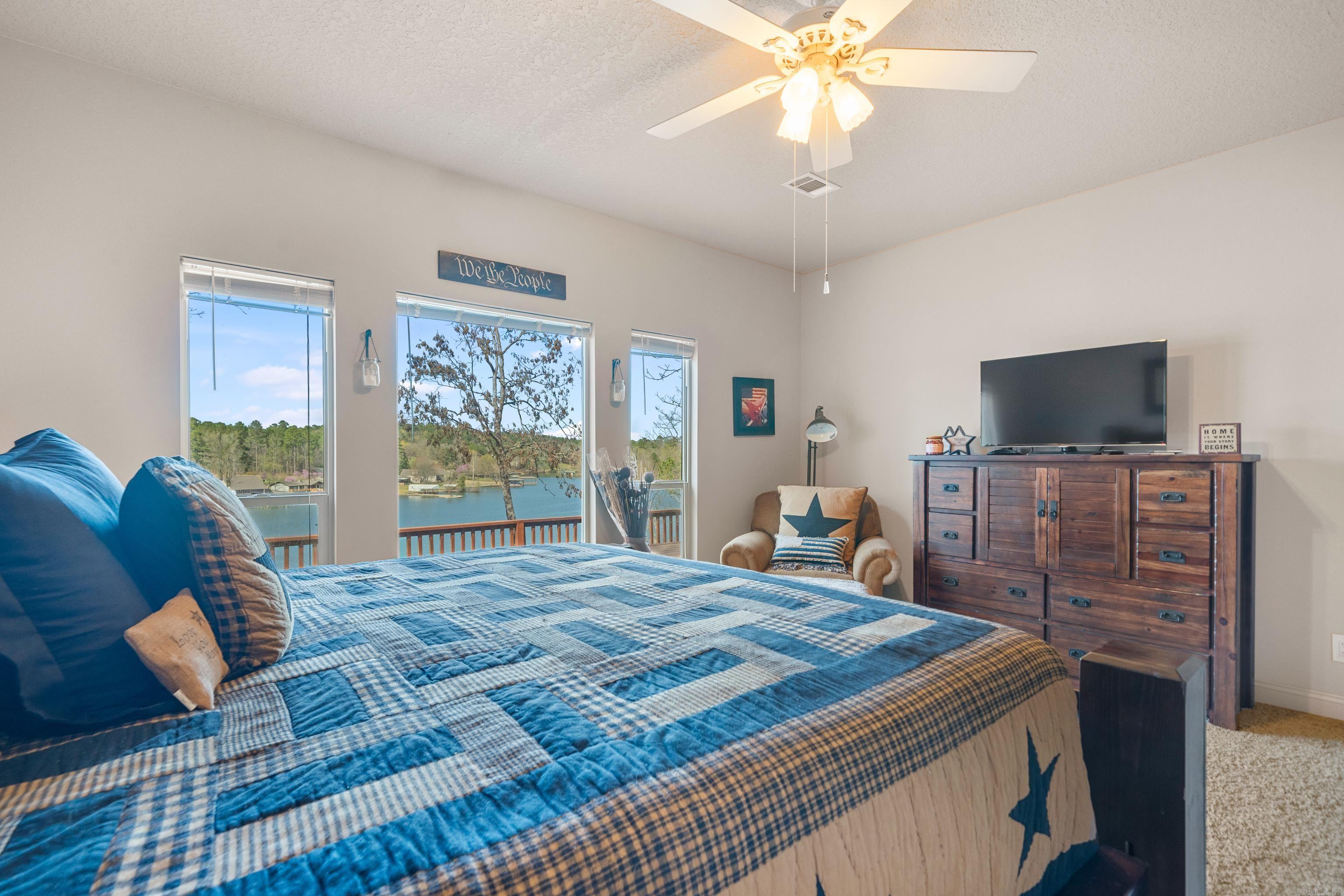 1301  Timberlake  Royal, AR