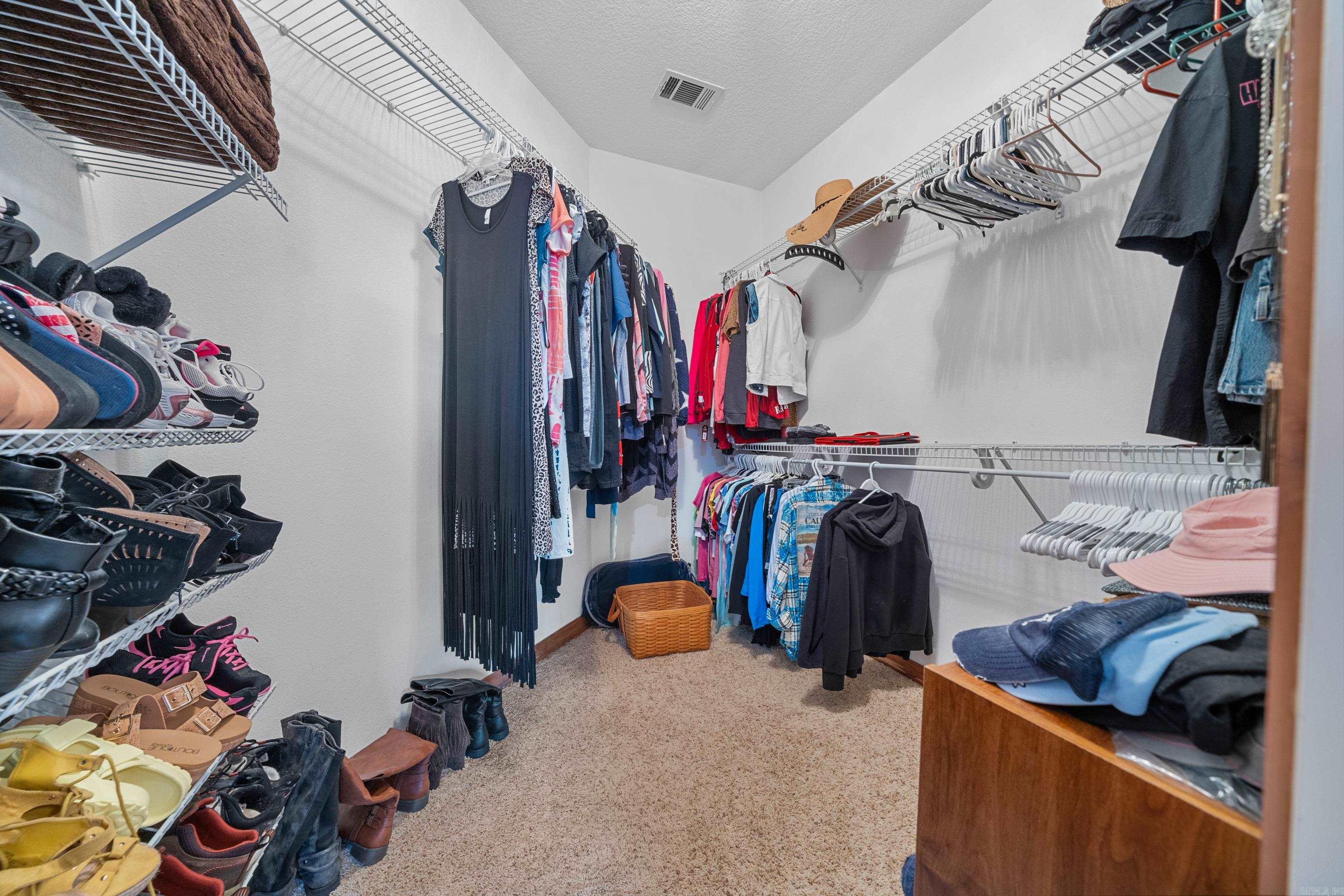 1301  Timberlake  Royal, AR