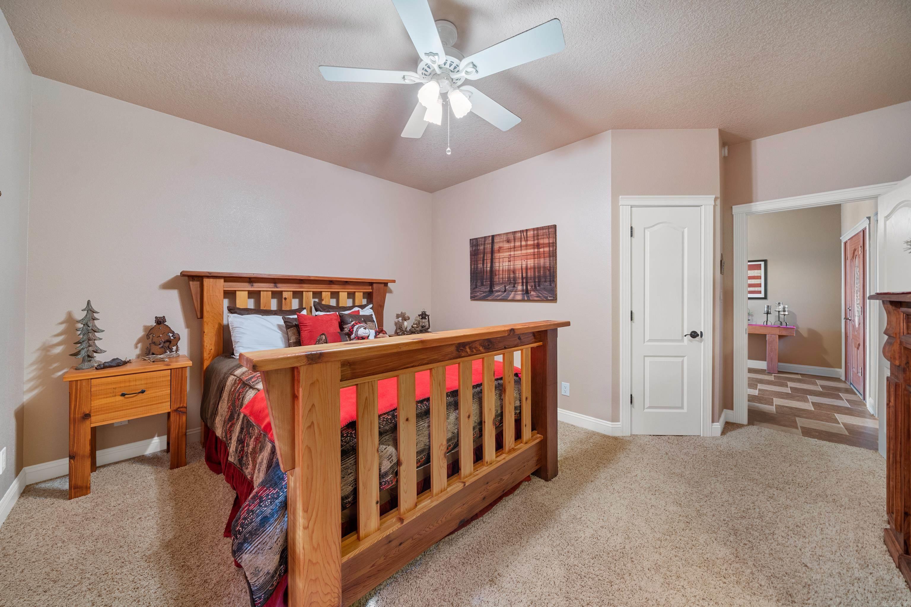 1301  Timberlake  Royal, AR