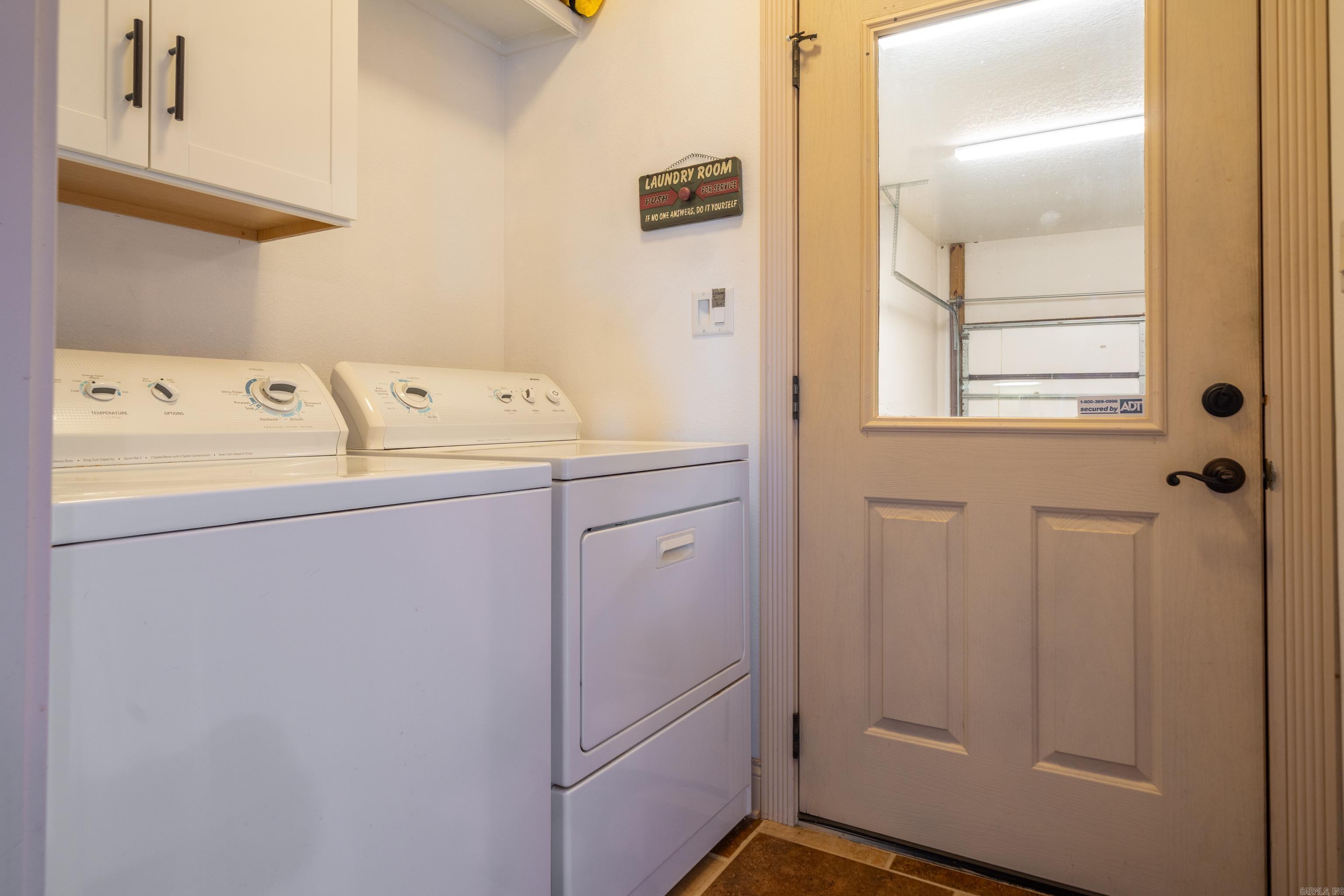 1301  Timberlake  Royal, AR