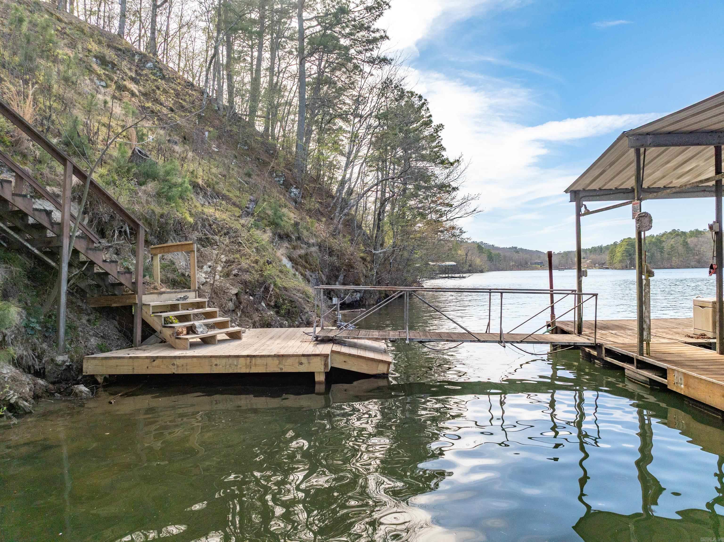 1301  Timberlake  Royal, AR