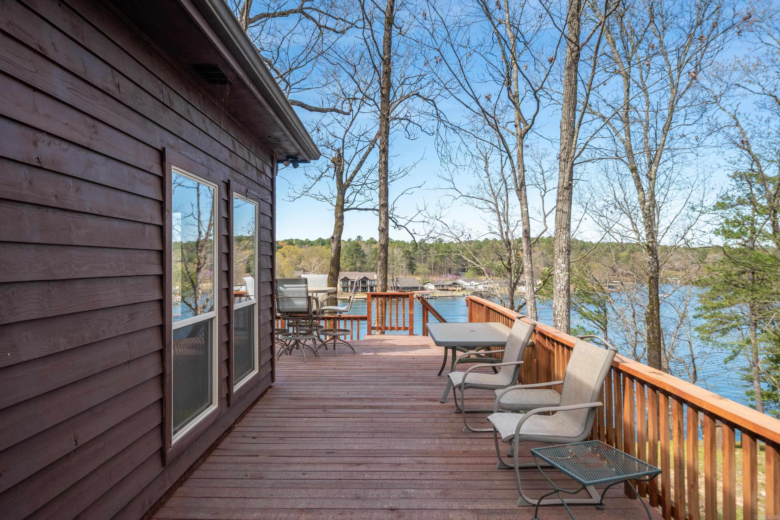 1301  Timberlake  Royal, AR