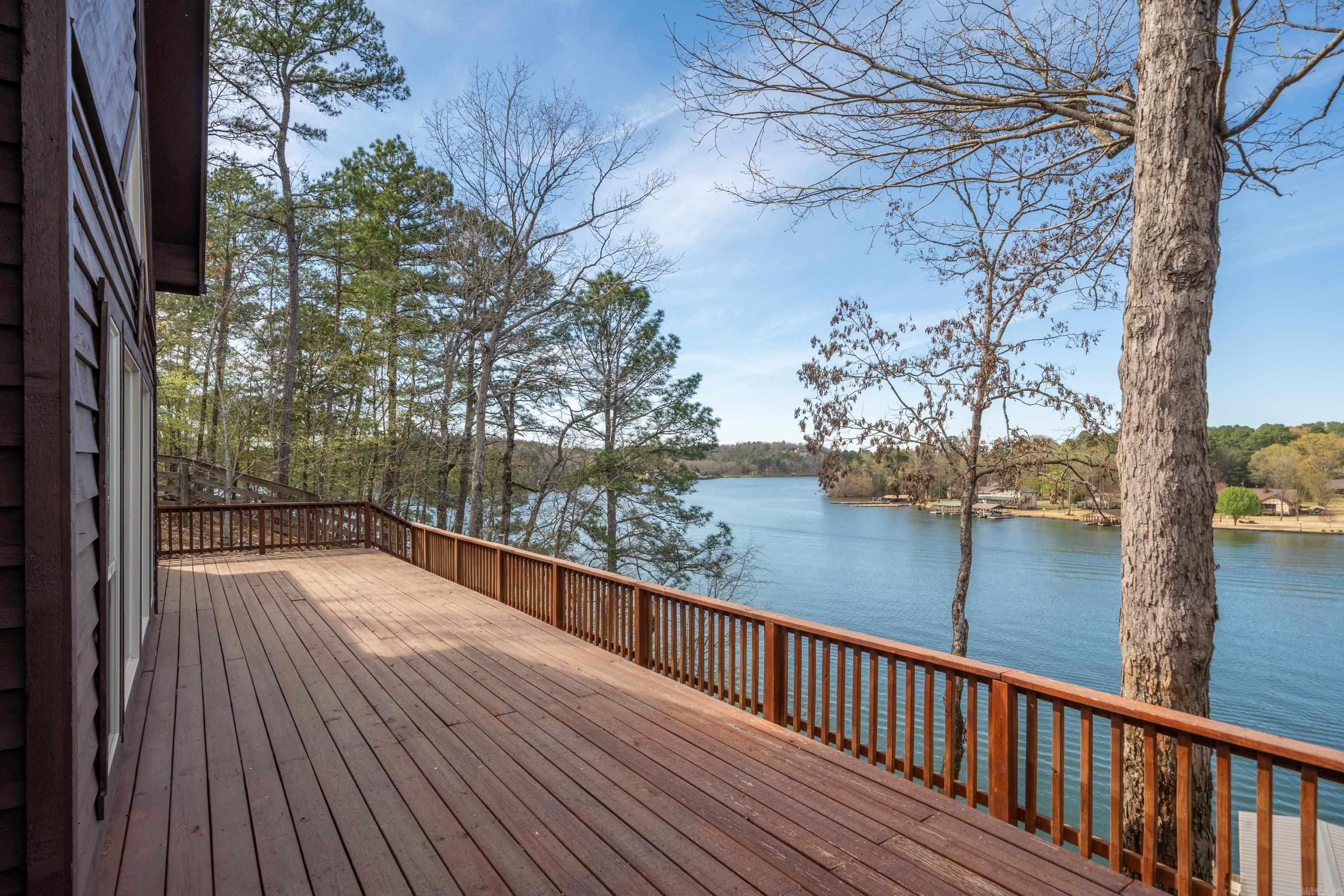 1301  Timberlake  Royal, AR