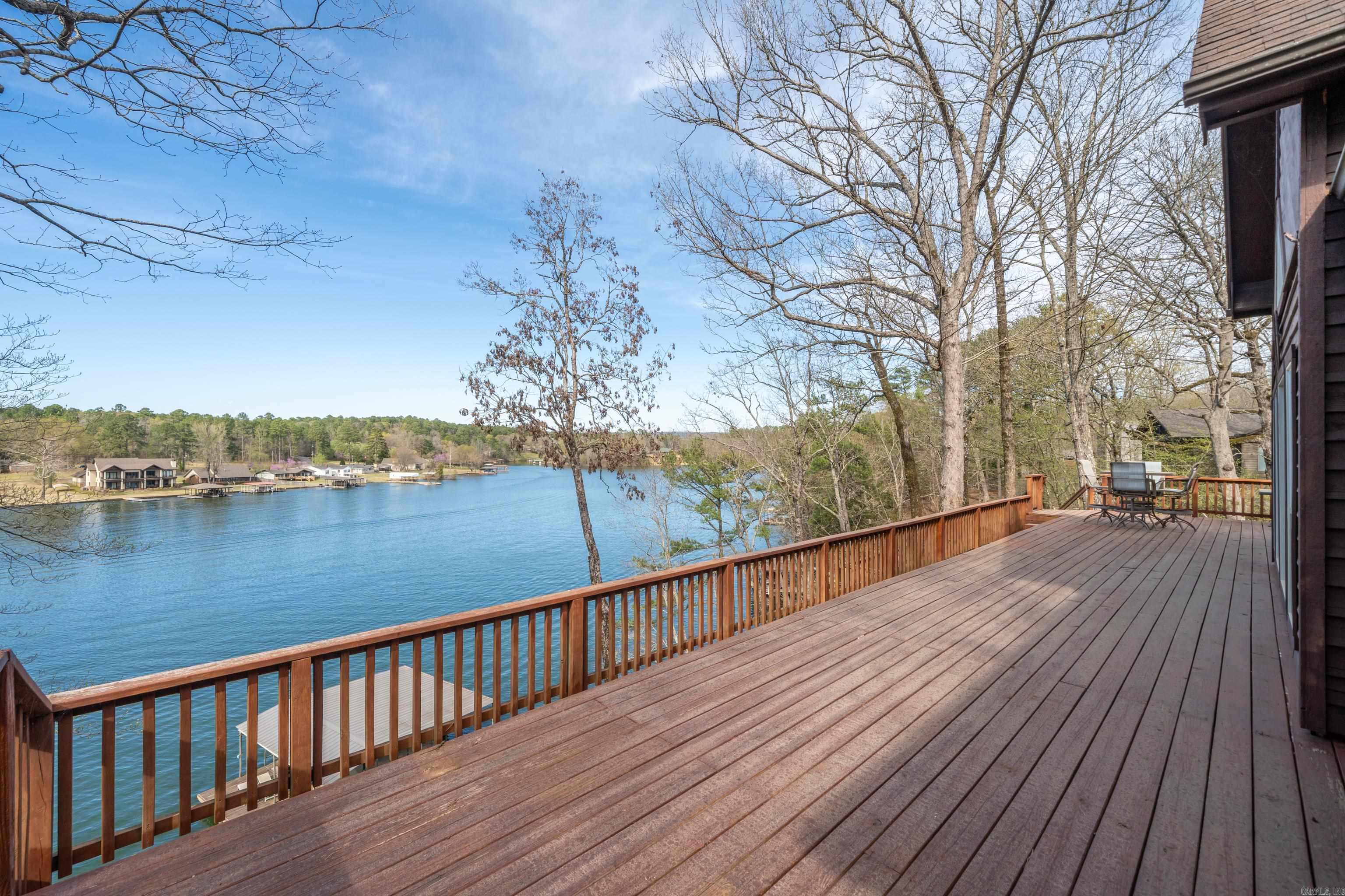 1301  Timberlake  Royal, AR