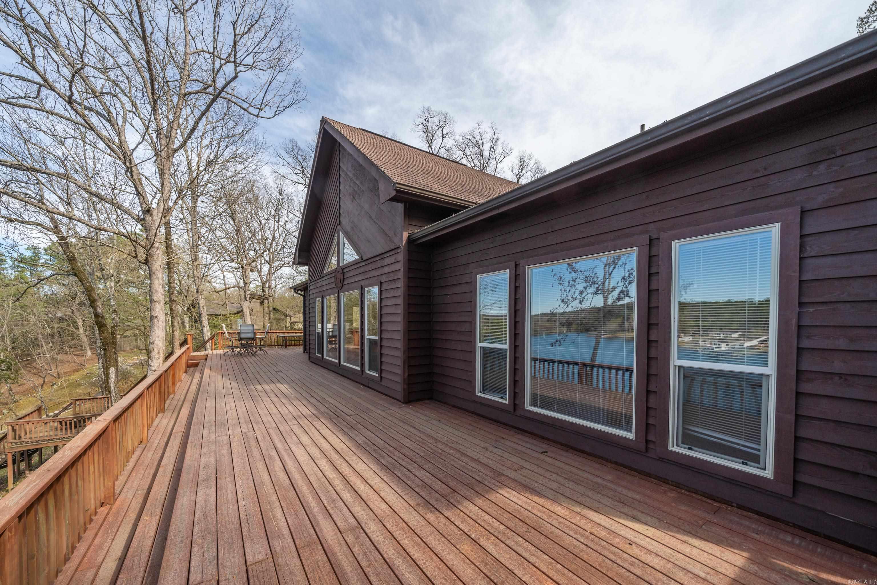 1301  Timberlake  Royal, AR