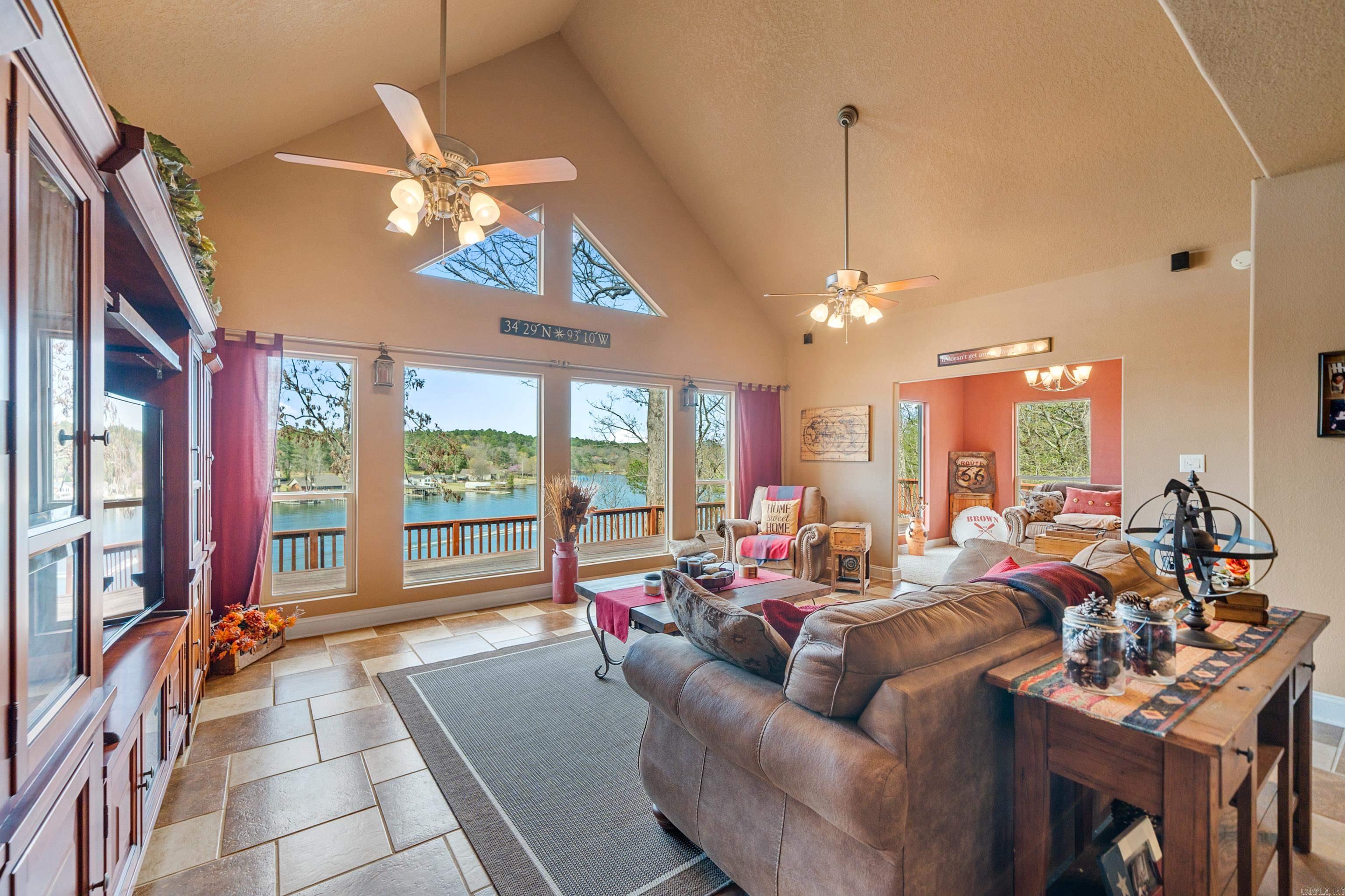 1301  Timberlake  Royal, AR