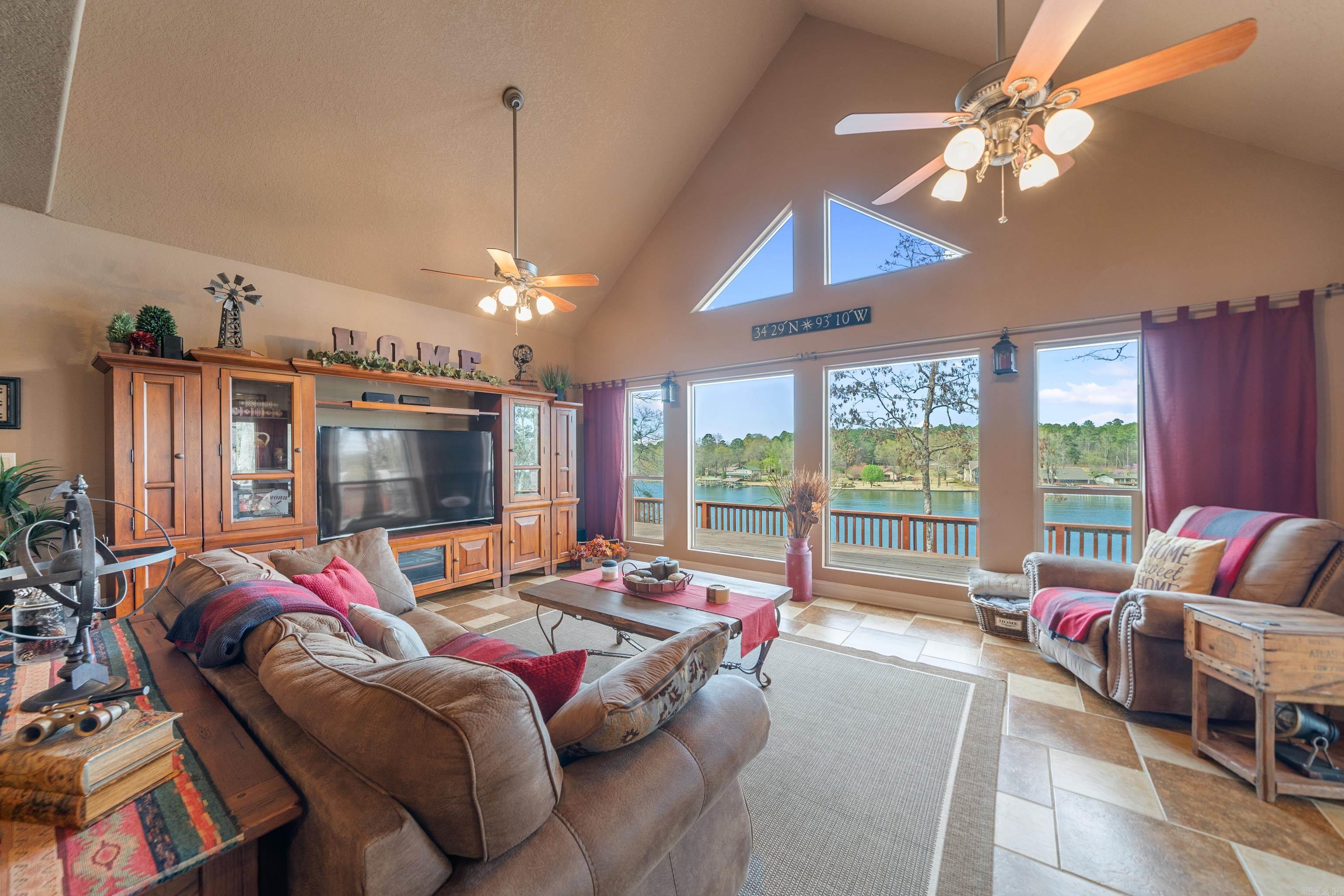 1301  Timberlake  Royal, AR