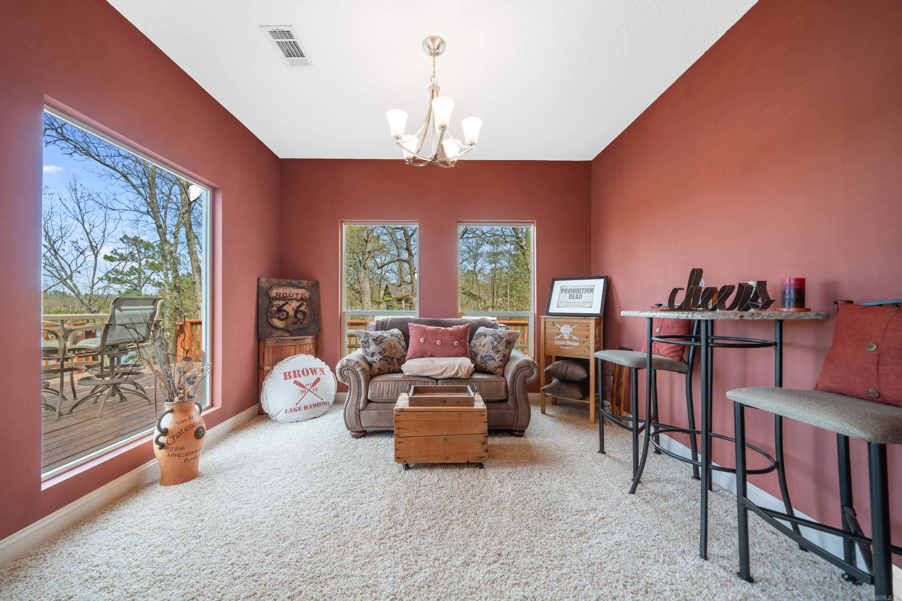 1301  Timberlake  Royal, AR