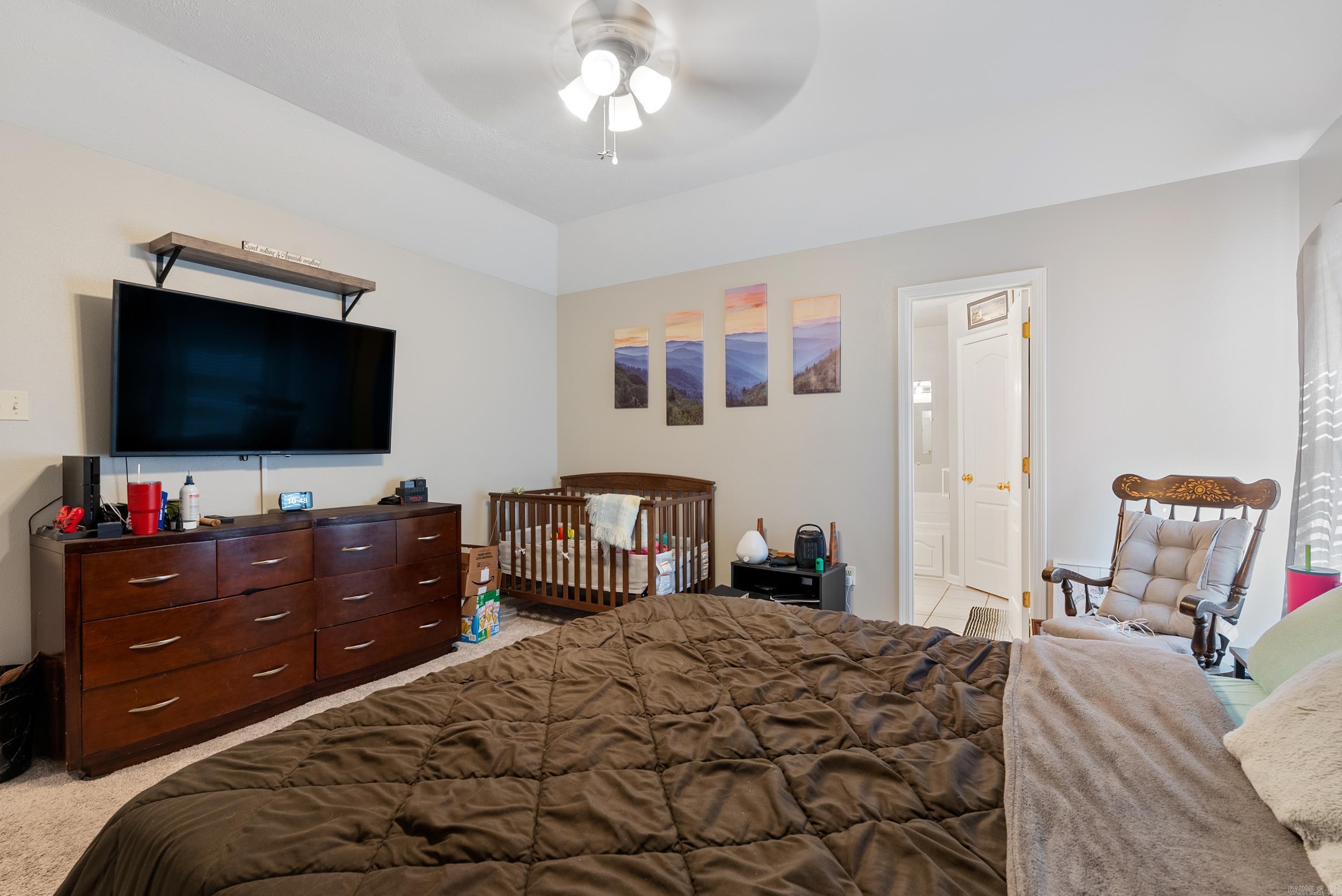 2250  Nature Trl  Conway, AR