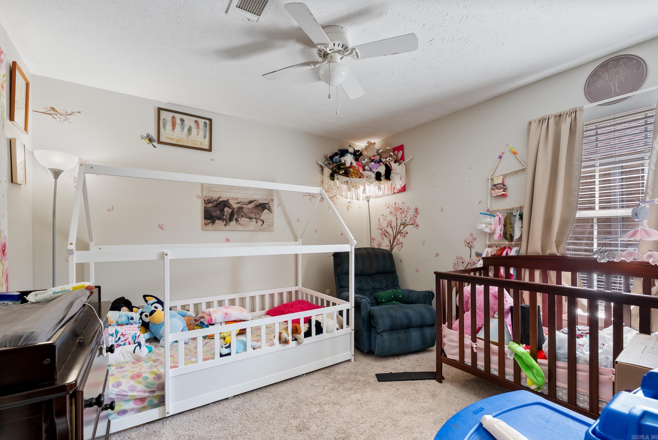 2250  Nature Trl  Conway, AR