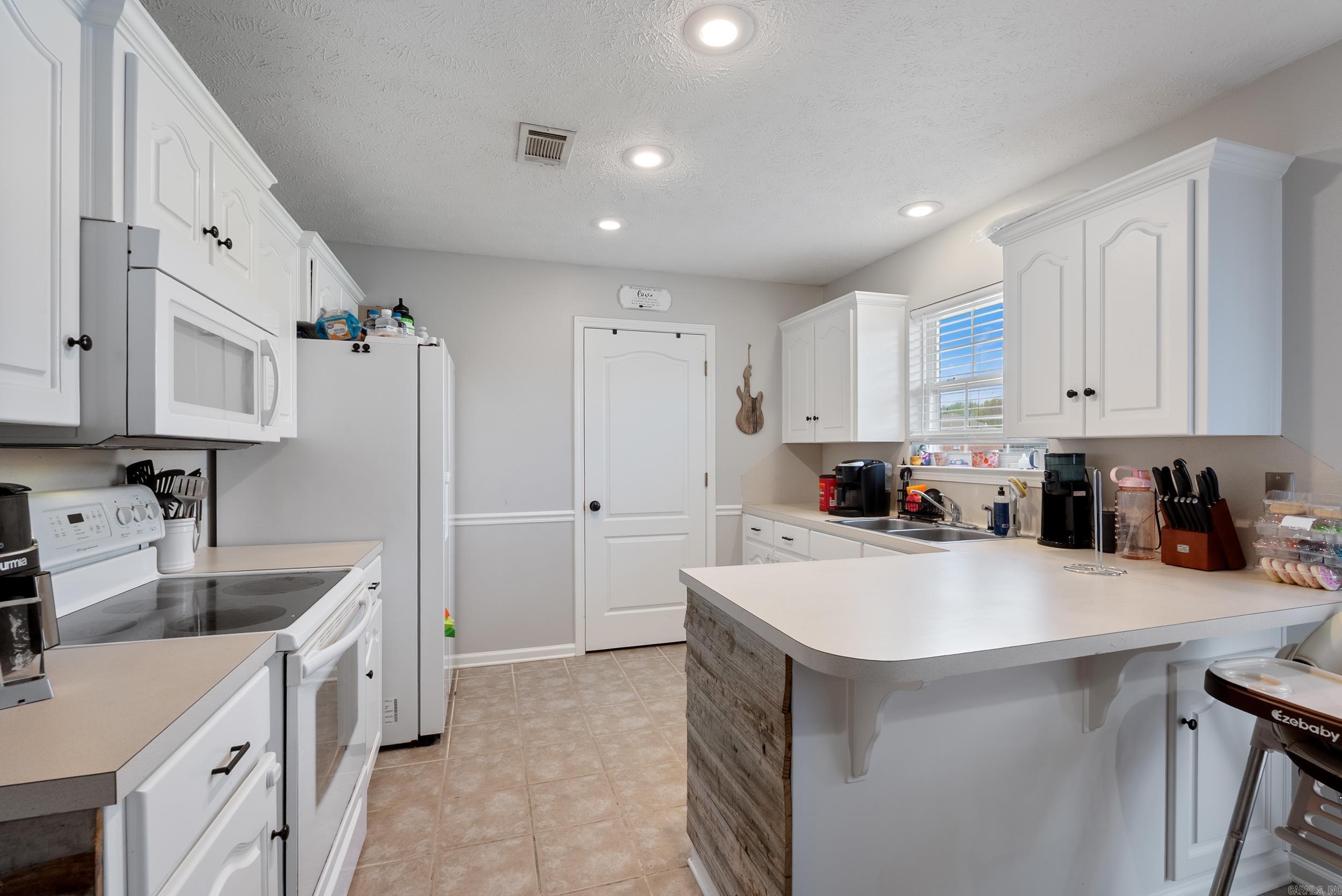 2250  Nature Trl  Conway, AR