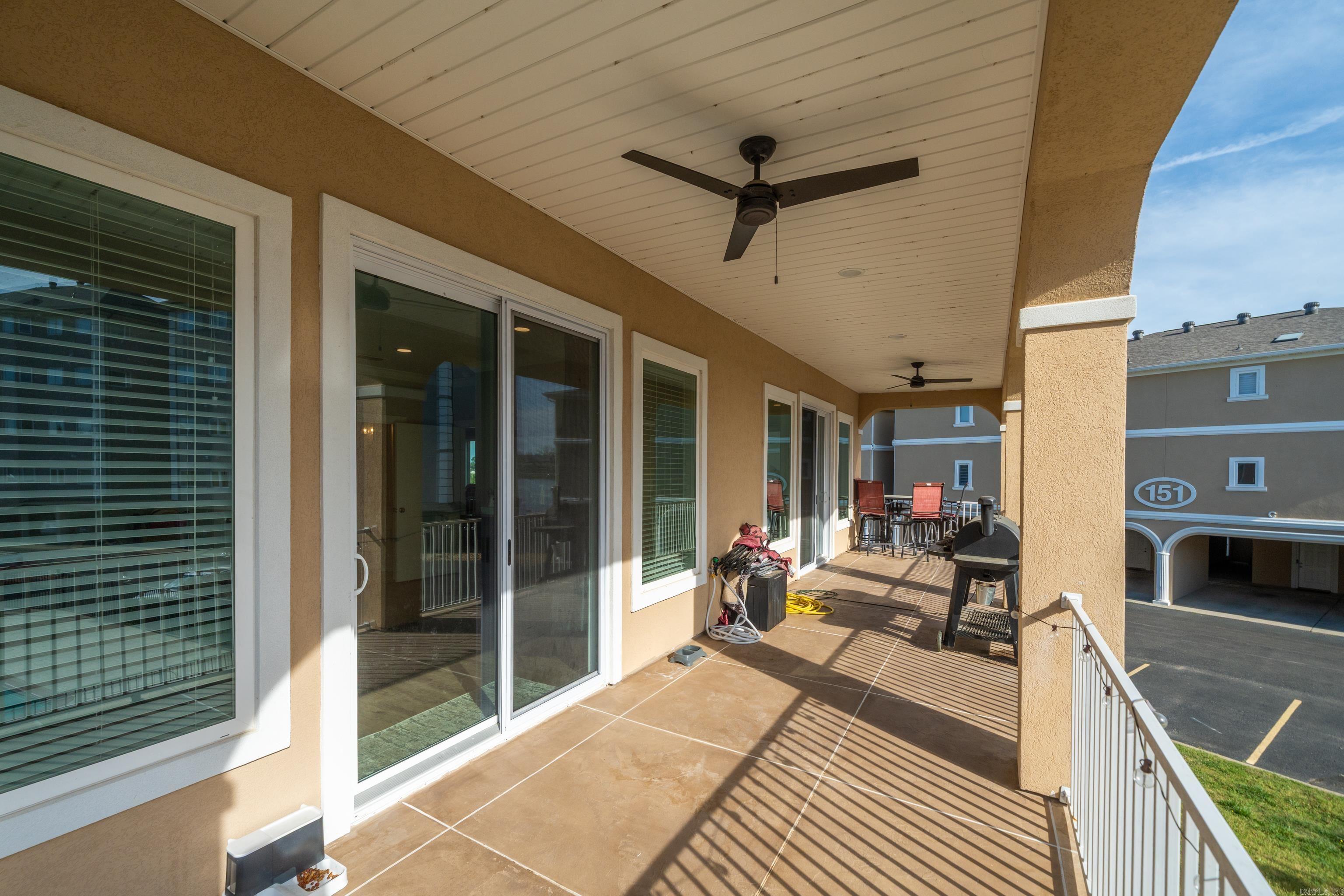 150  Villa Pointe  Hot Springs, AR