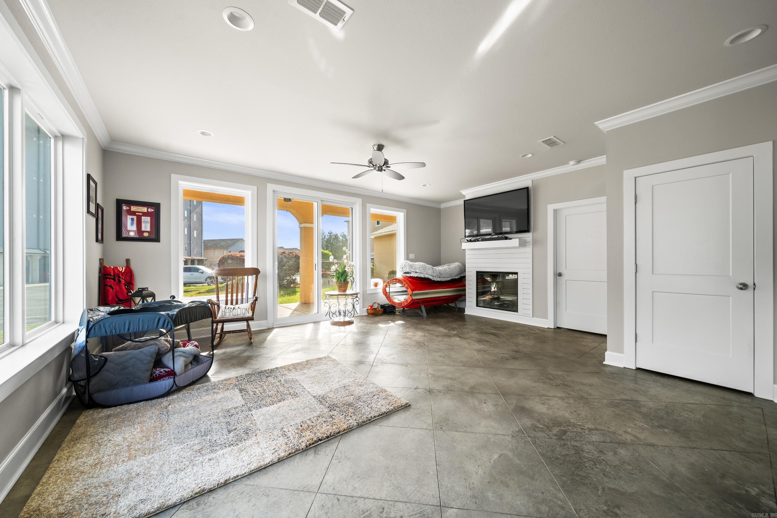 150  Villa Pointe  Hot Springs, AR