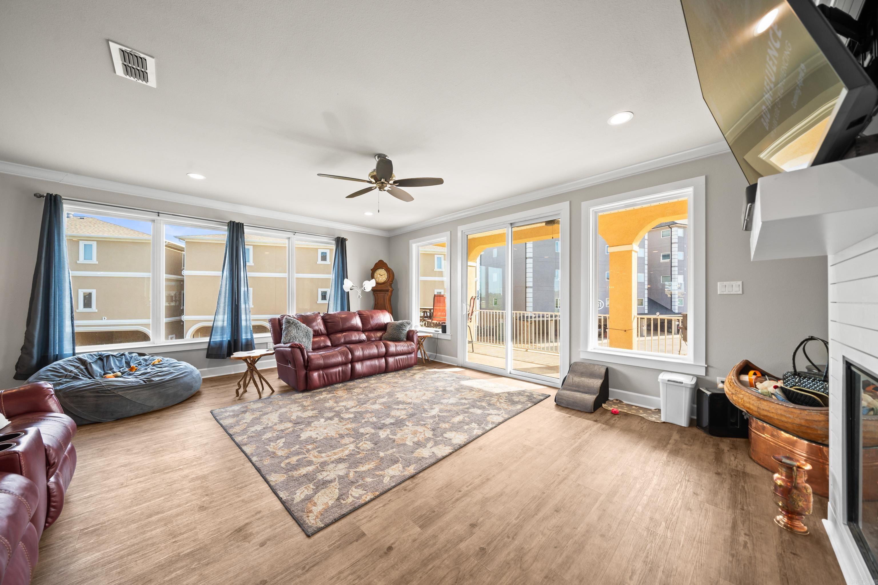 150  Villa Pointe  Hot Springs, AR