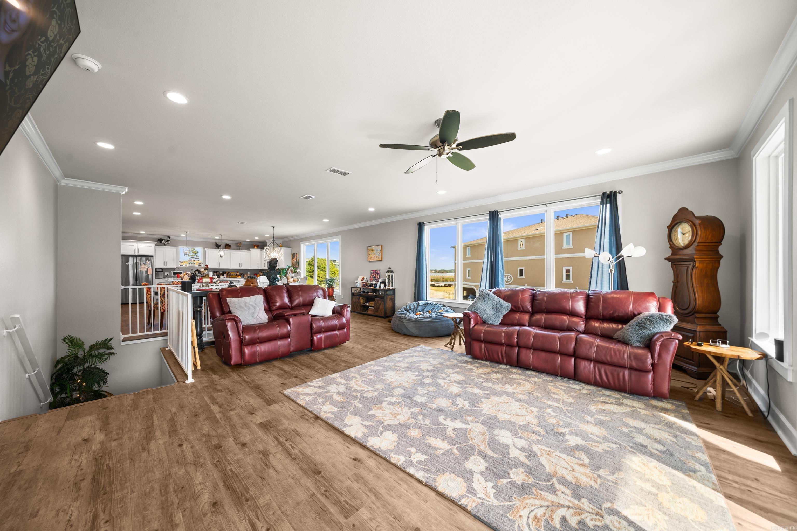 150  Villa Pointe  Hot Springs, AR