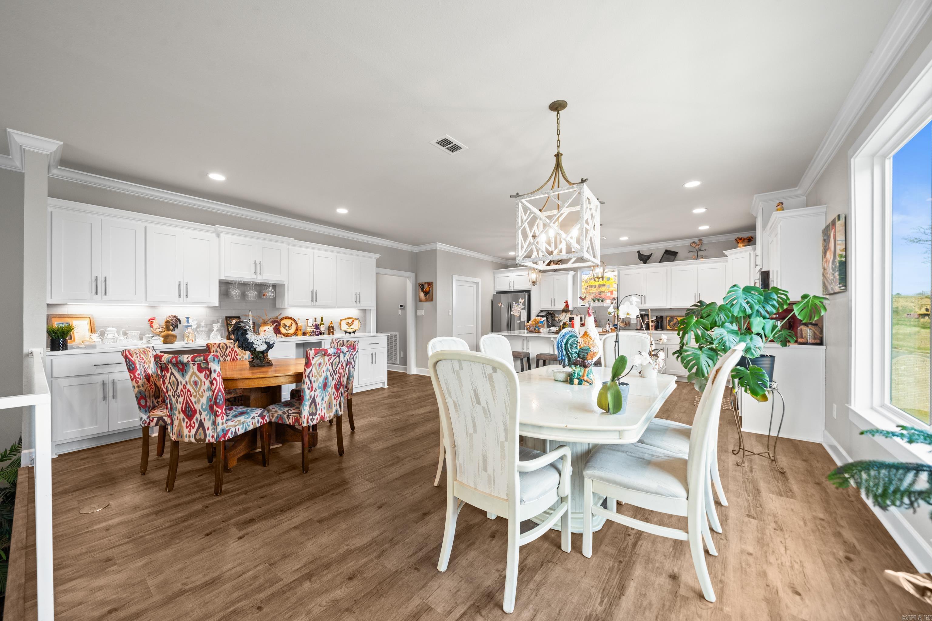 150  Villa Pointe  Hot Springs, AR