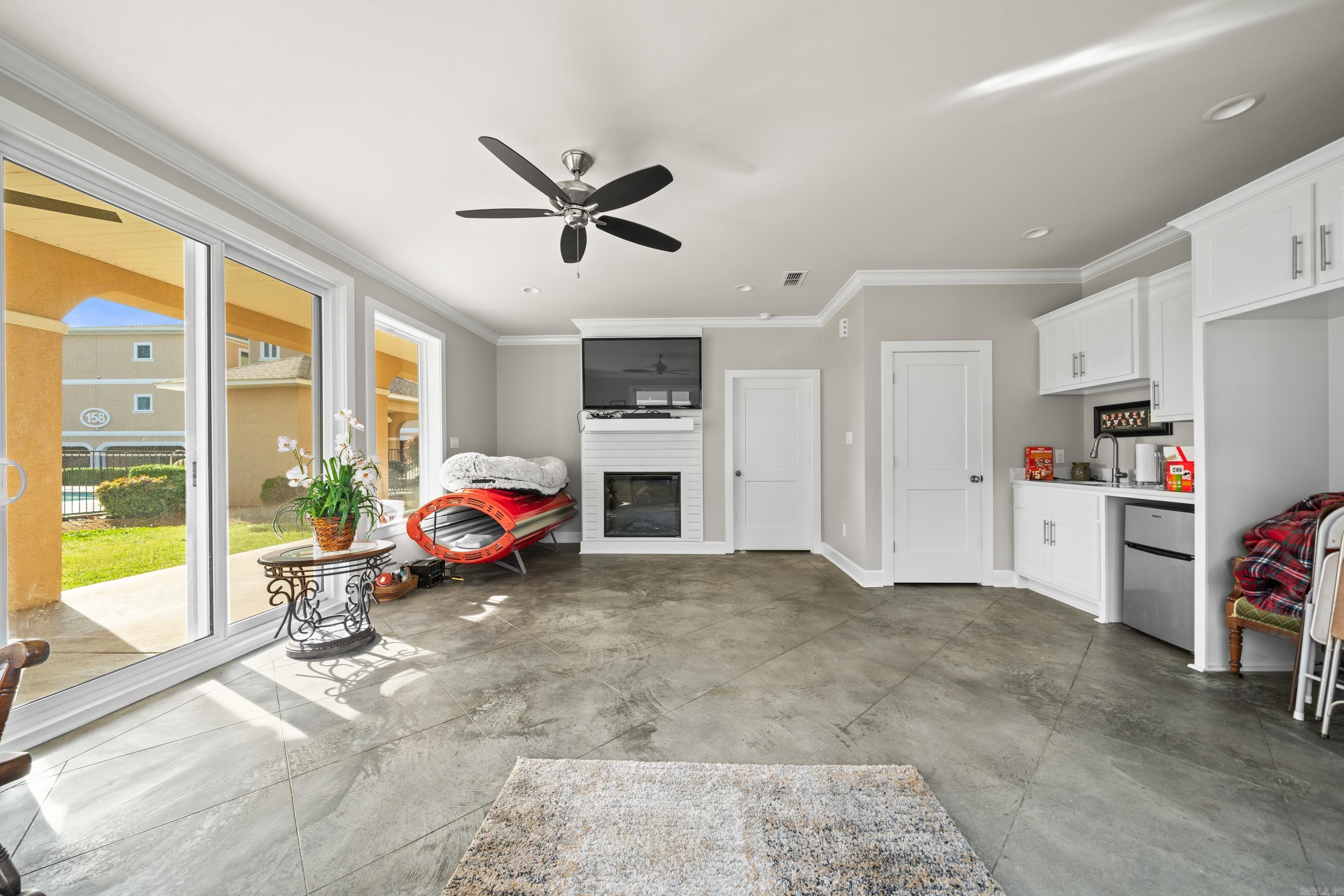 150  Villa Pointe  Hot Springs, AR