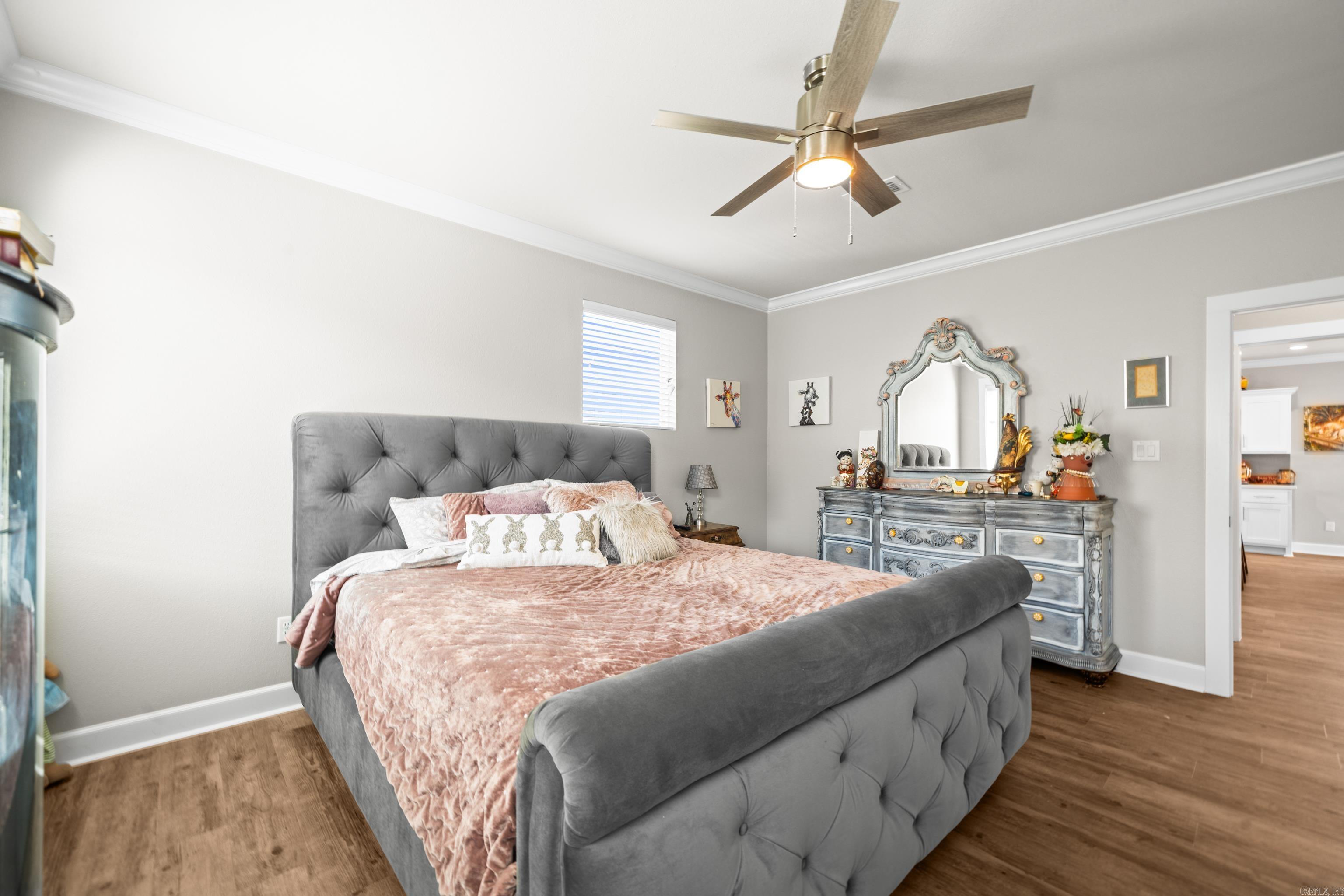 150  Villa Pointe  Hot Springs, AR