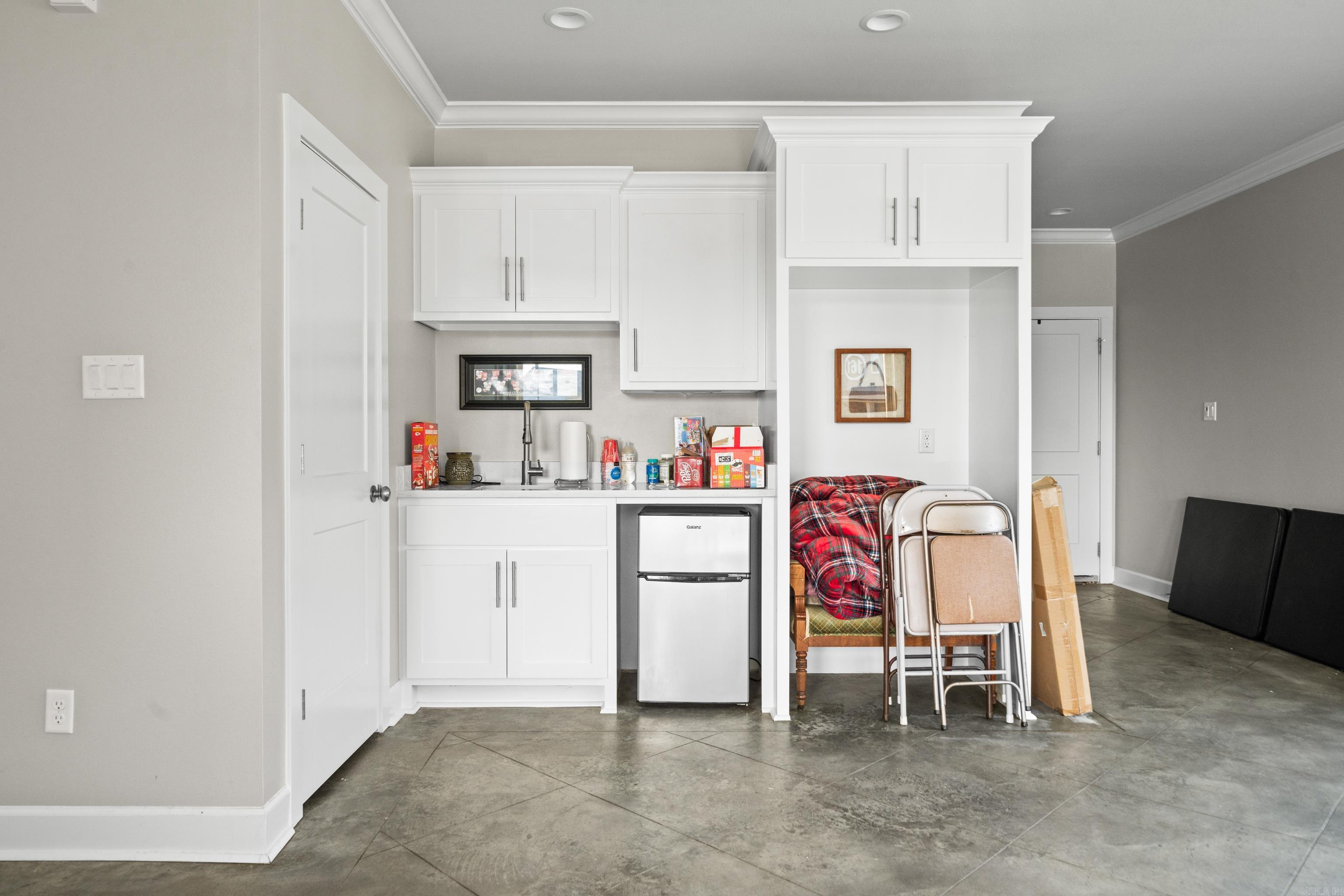 150  Villa Pointe  Hot Springs, AR