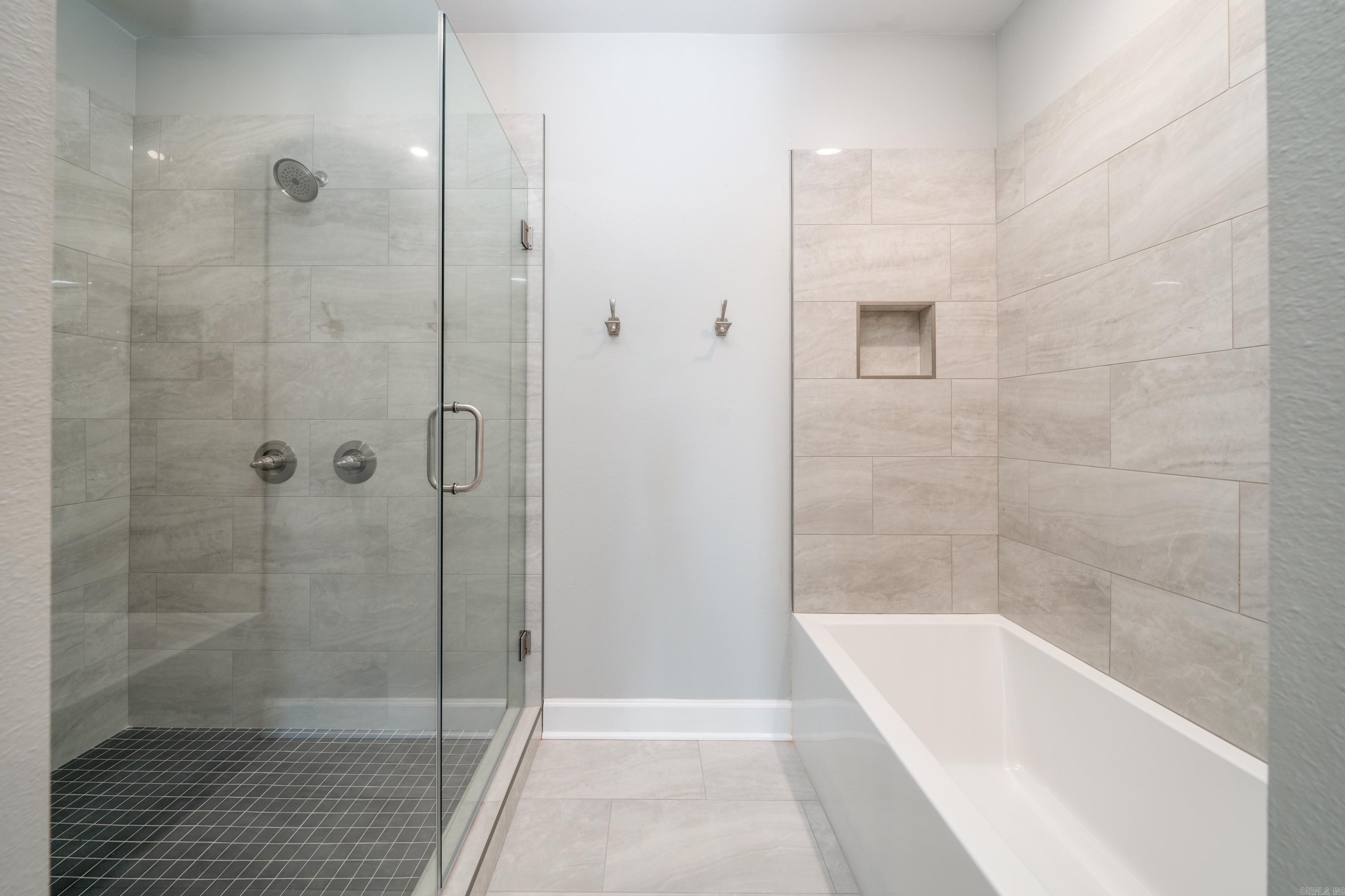 150  Villa Pointe  Hot Springs, AR