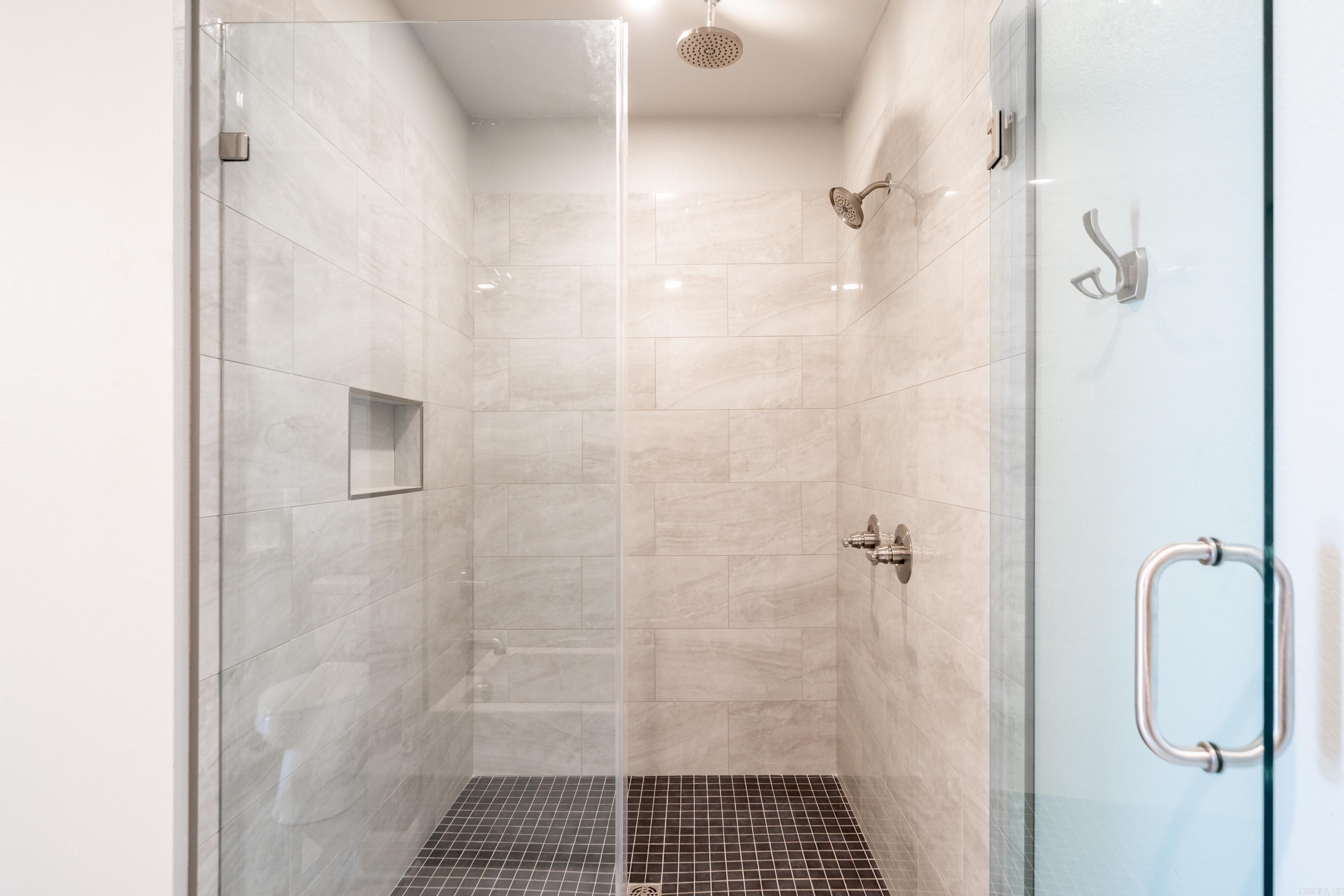150  Villa Pointe  Hot Springs, AR