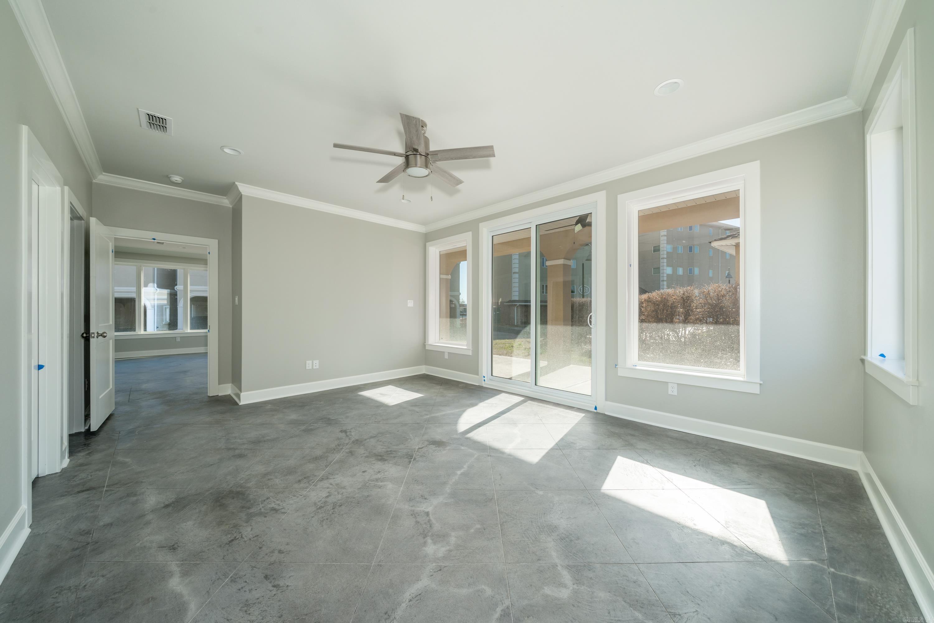 150  Villa Pointe  Hot Springs, AR