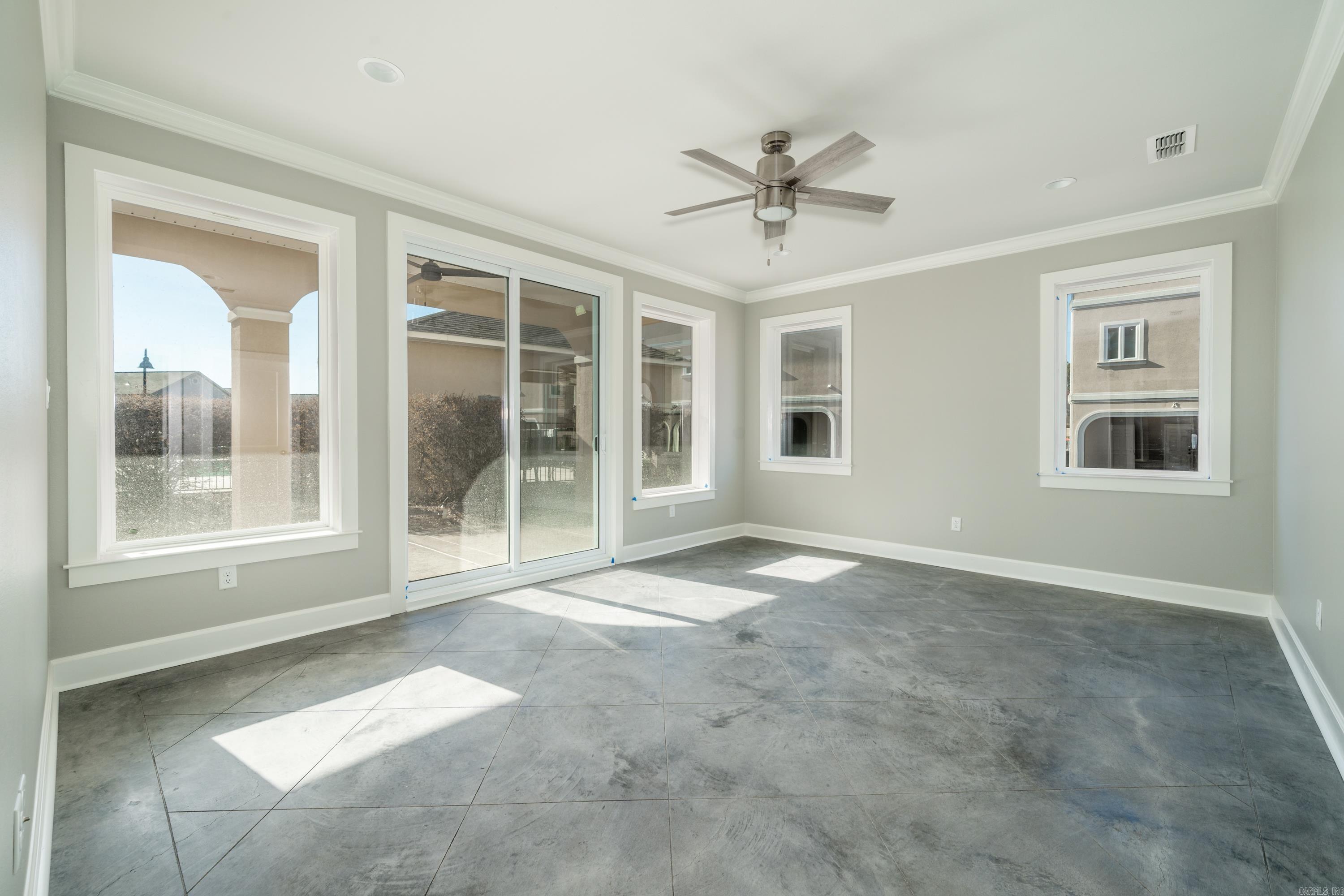 150  Villa Pointe  Hot Springs, AR