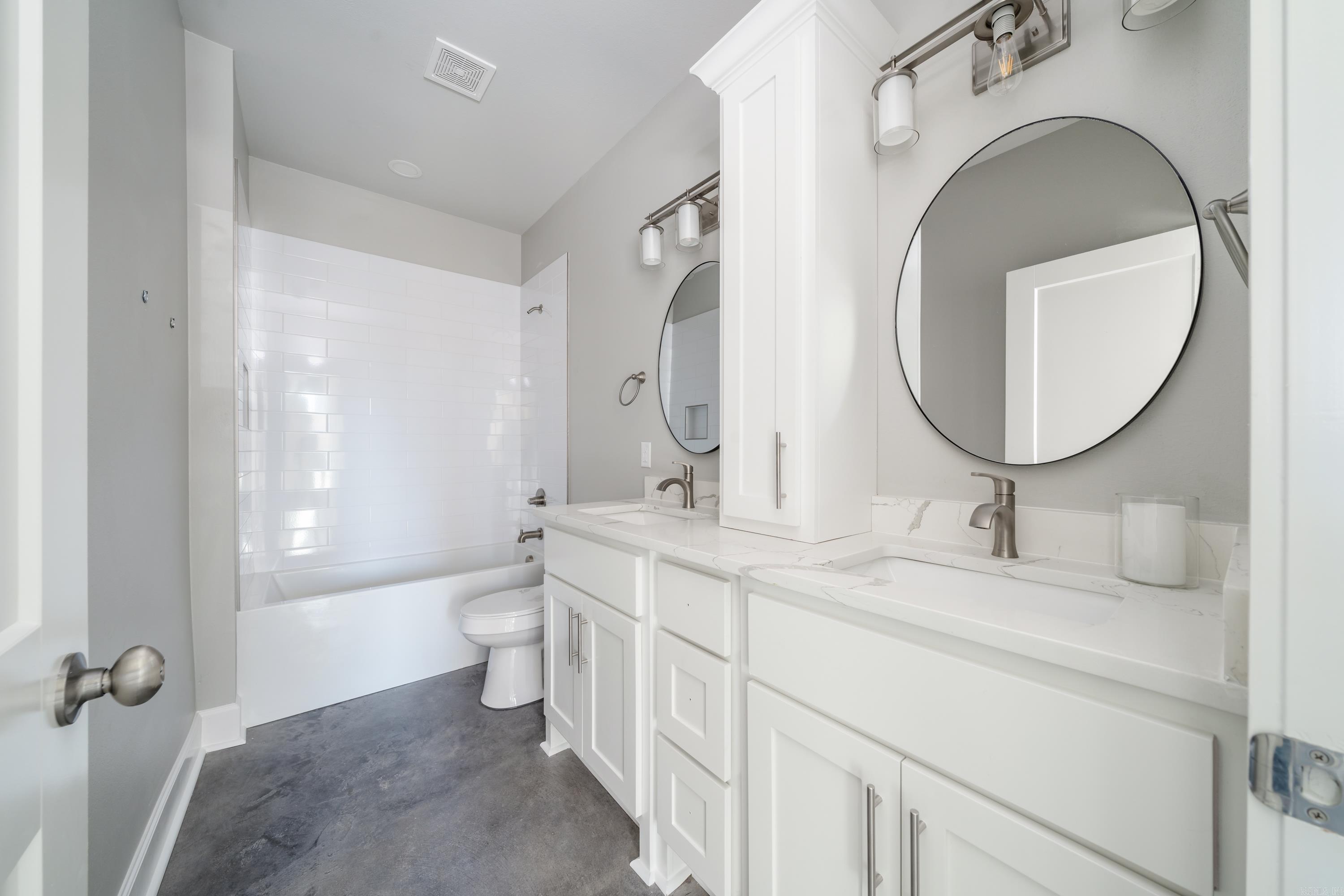 150  Villa Pointe  Hot Springs, AR