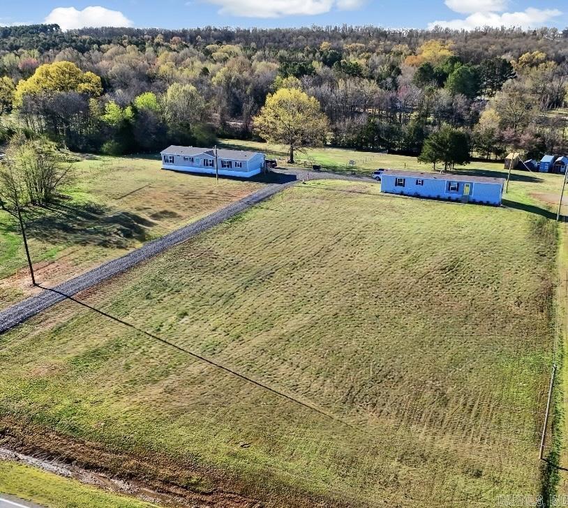 497  AR-287  Morrilton, AR