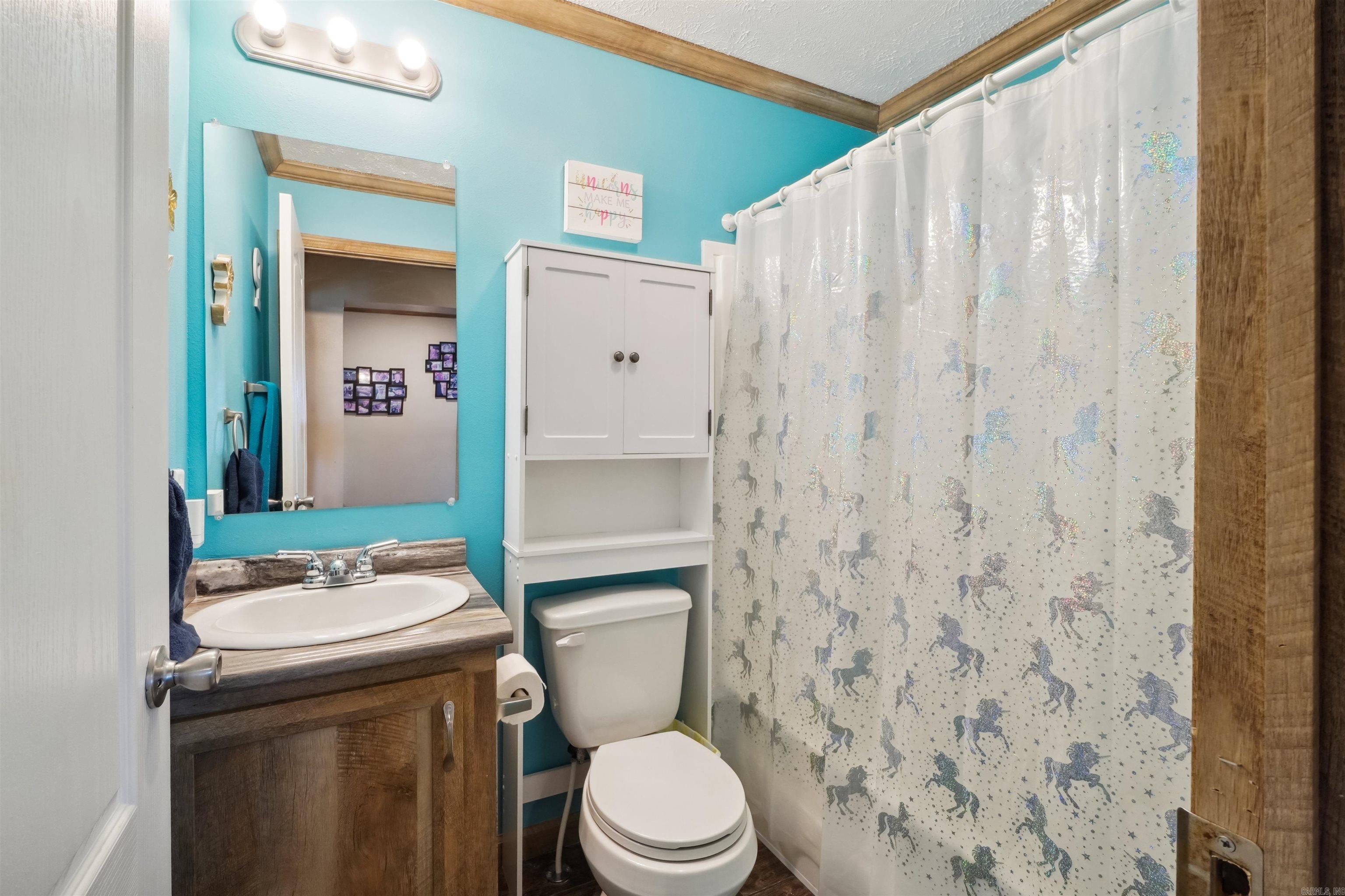 497  AR-287  Morrilton, AR