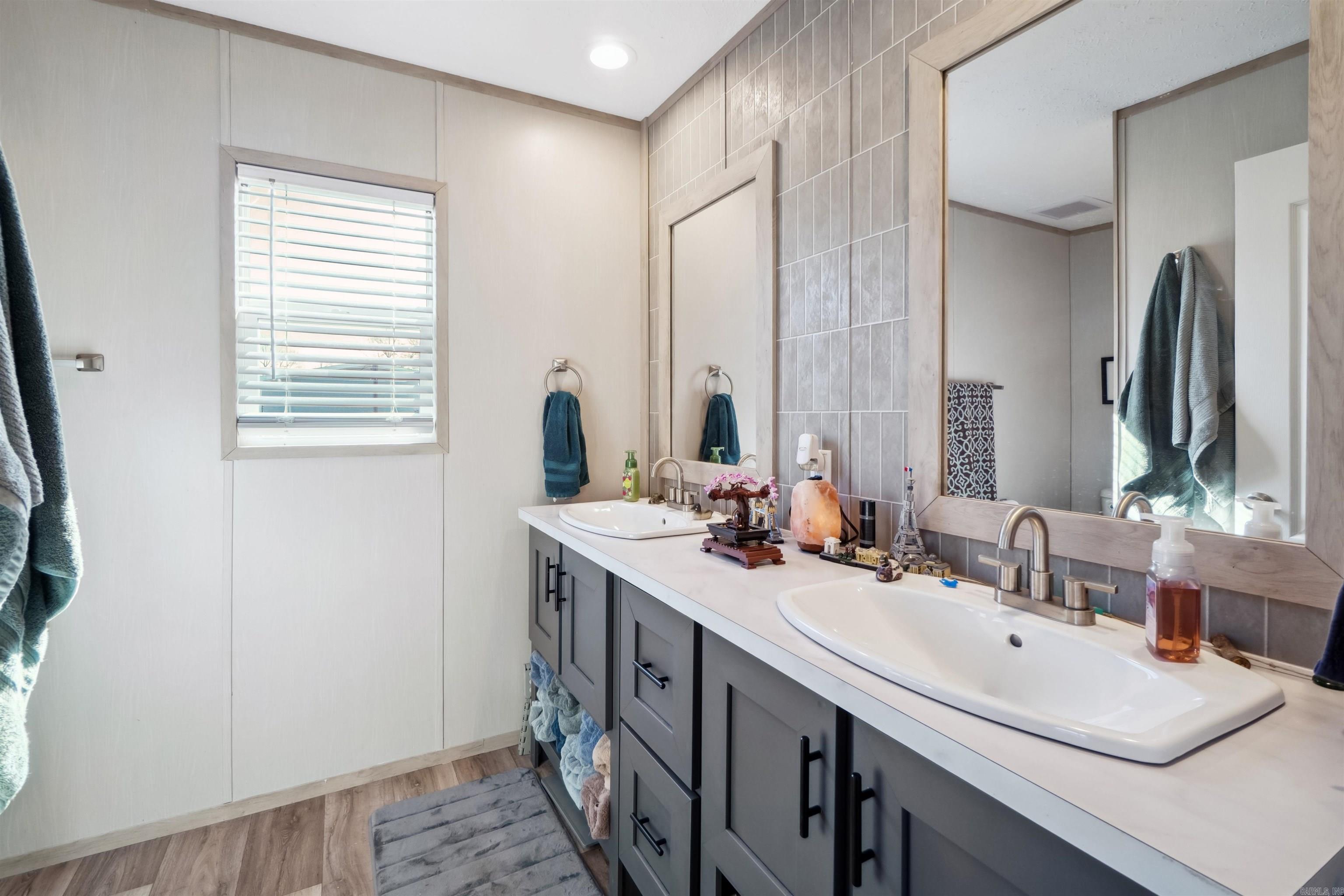 497  AR-287  Morrilton, AR